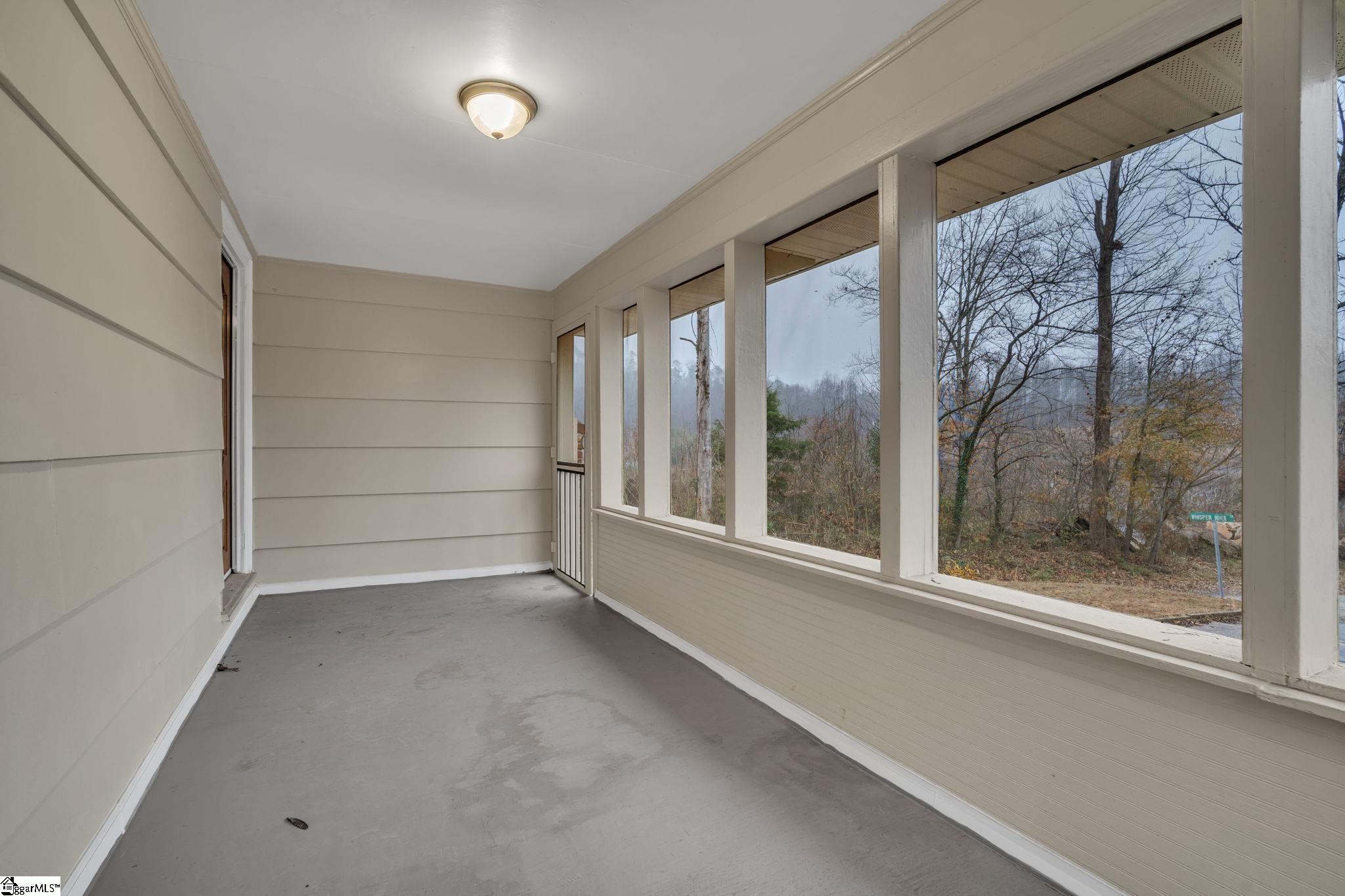 402 Laurel And Hardy Lake Road Property Photo 25