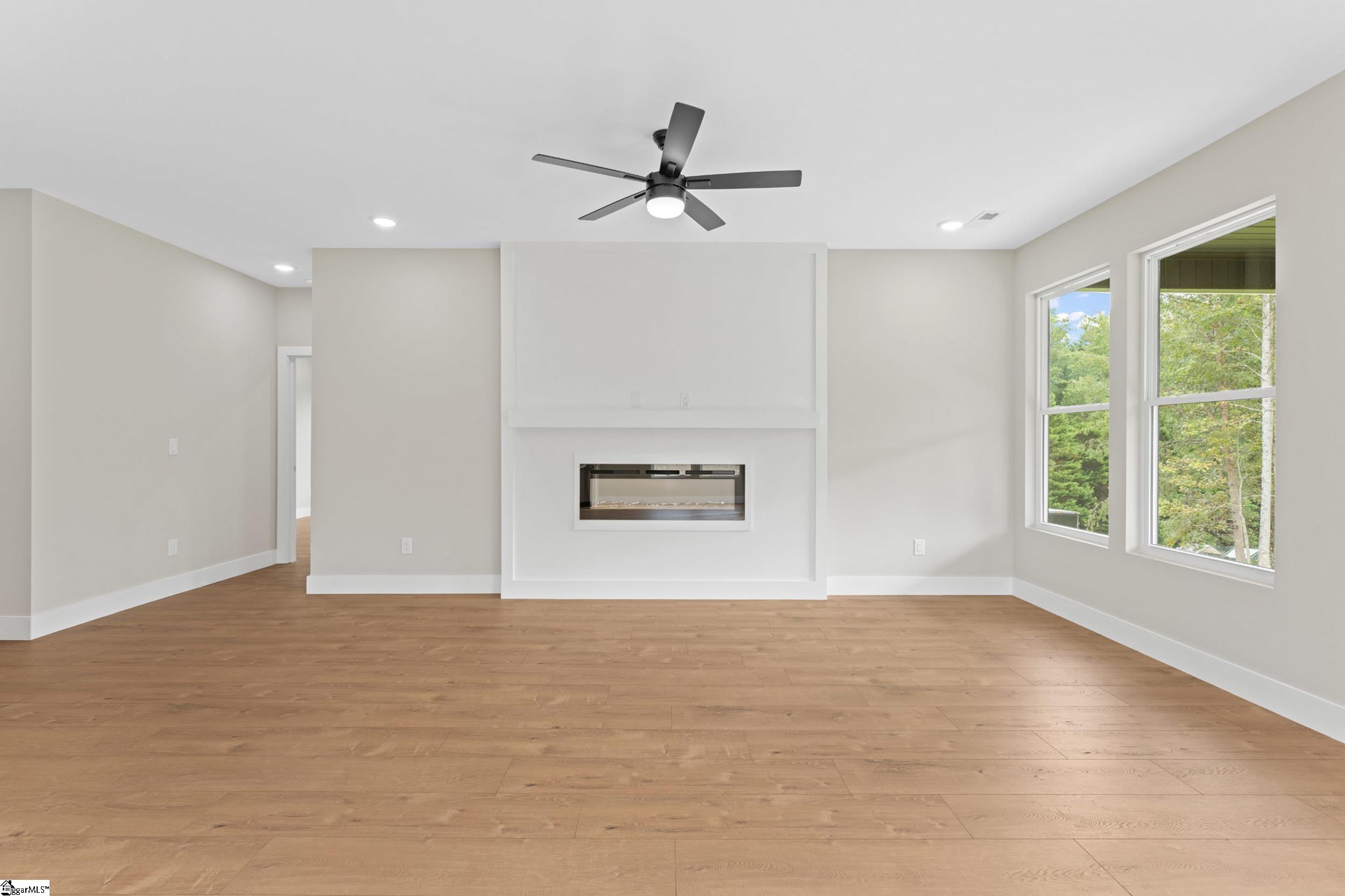 202 Fraley Drive Property Photo 8