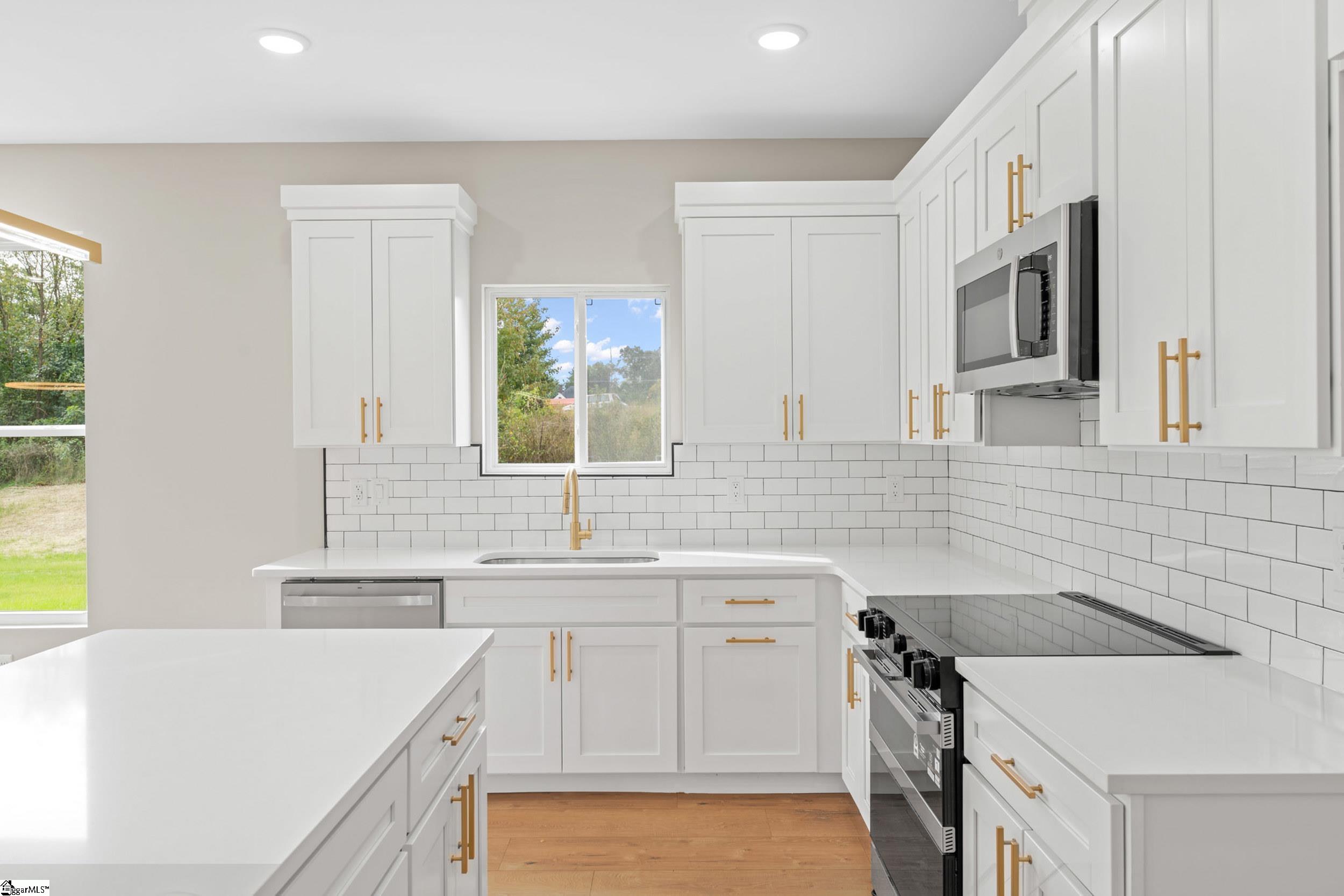 202 Fraley Drive Property Photo 13