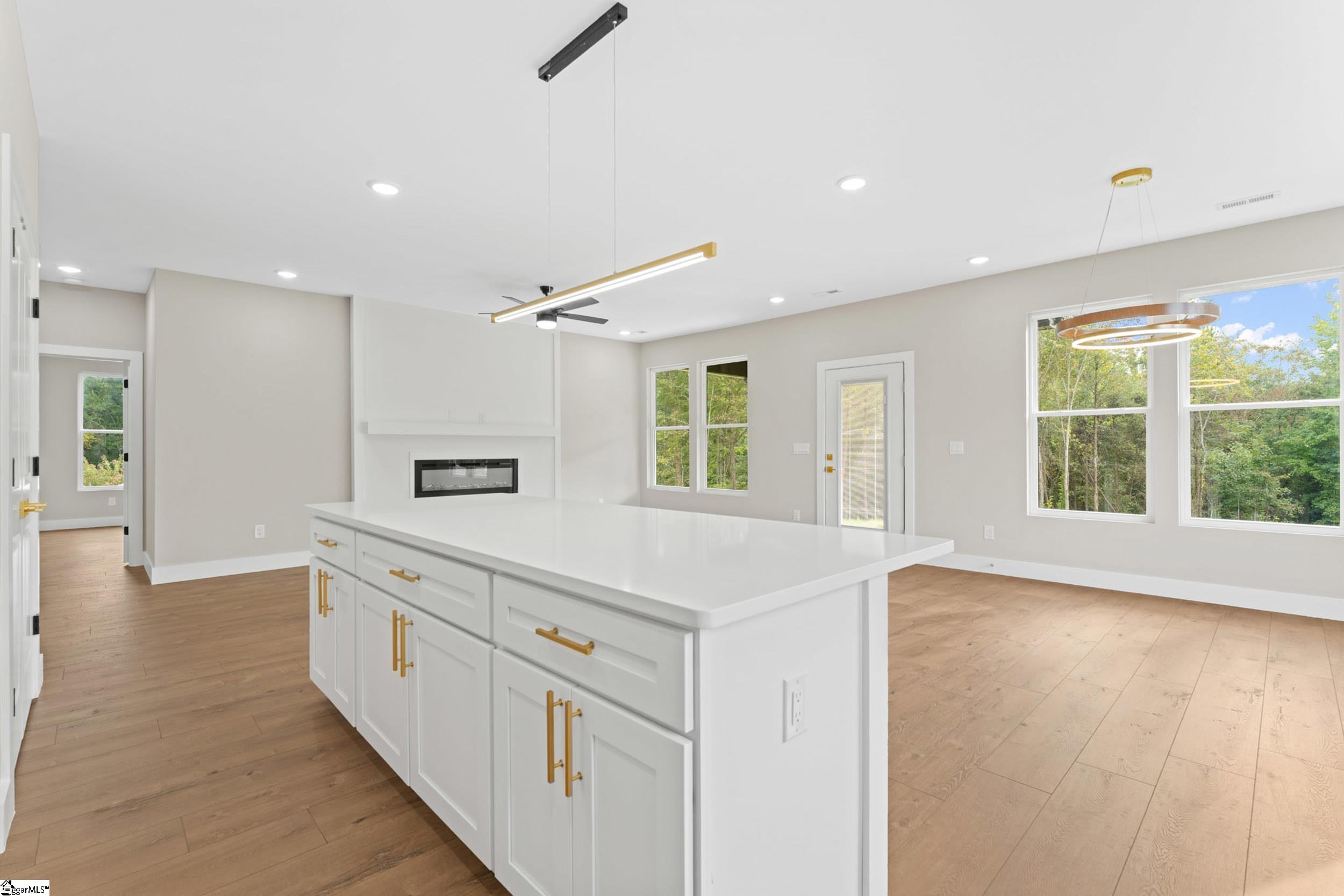 202 Fraley Drive Property Photo 15