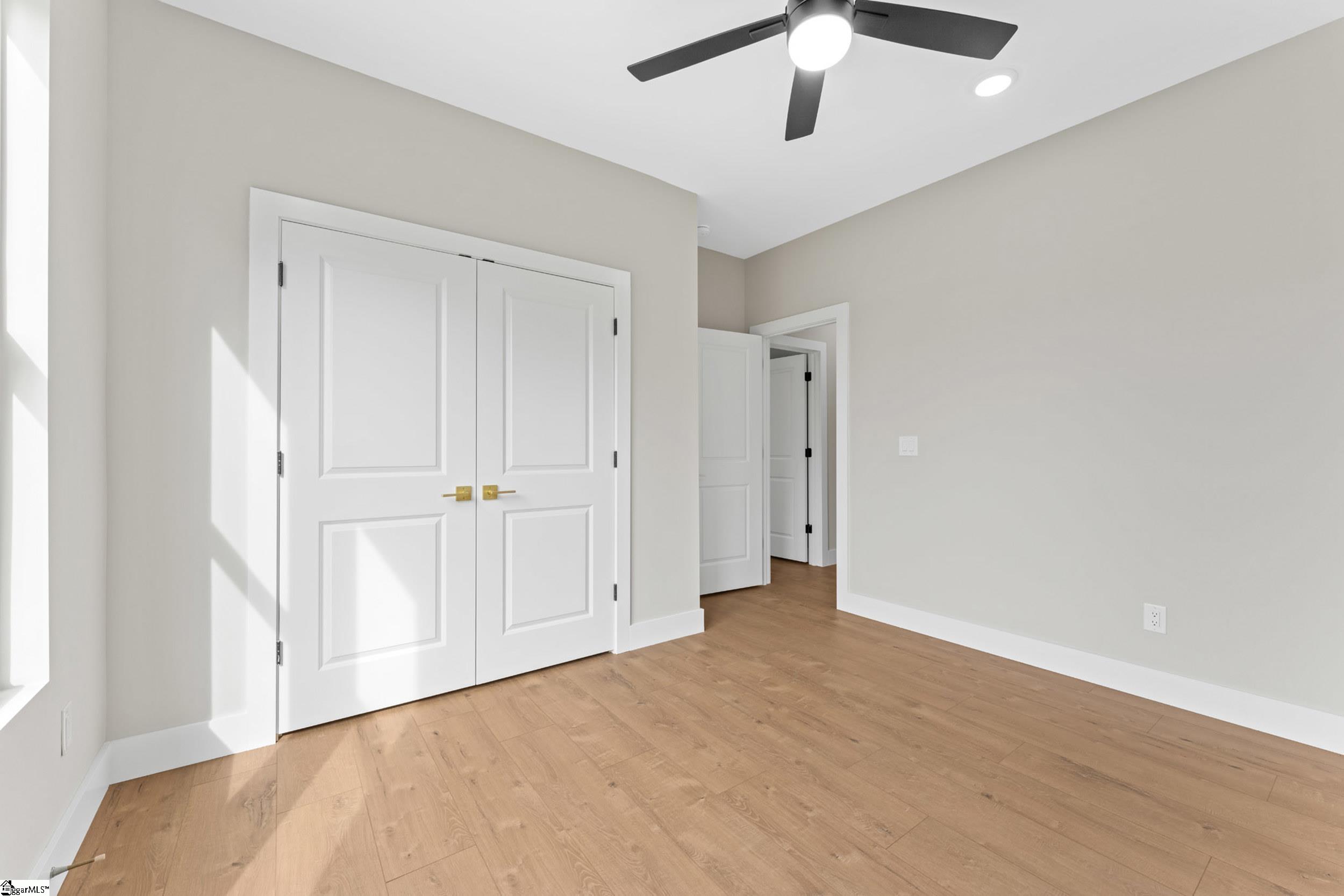 202 Fraley Drive Property Photo 20