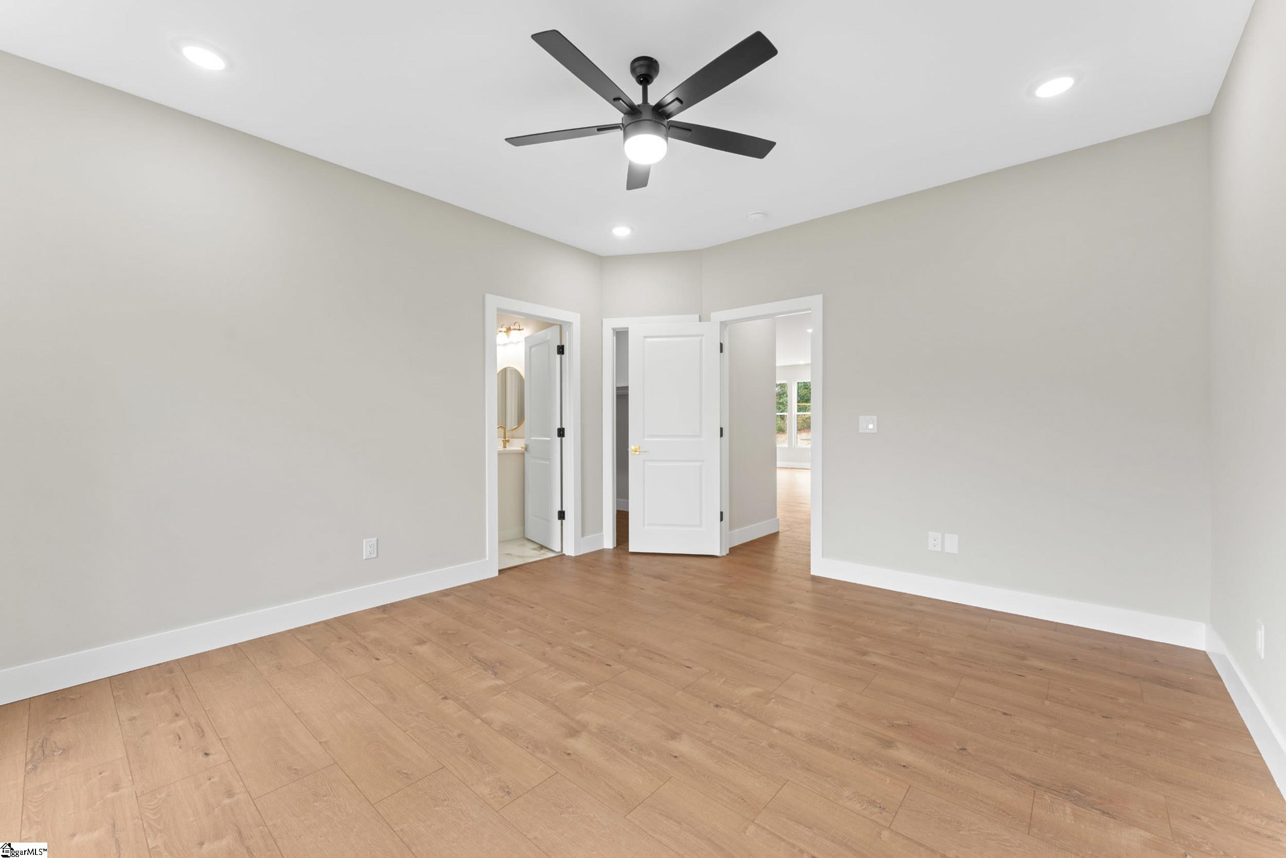 202 Fraley Drive Property Photo 28