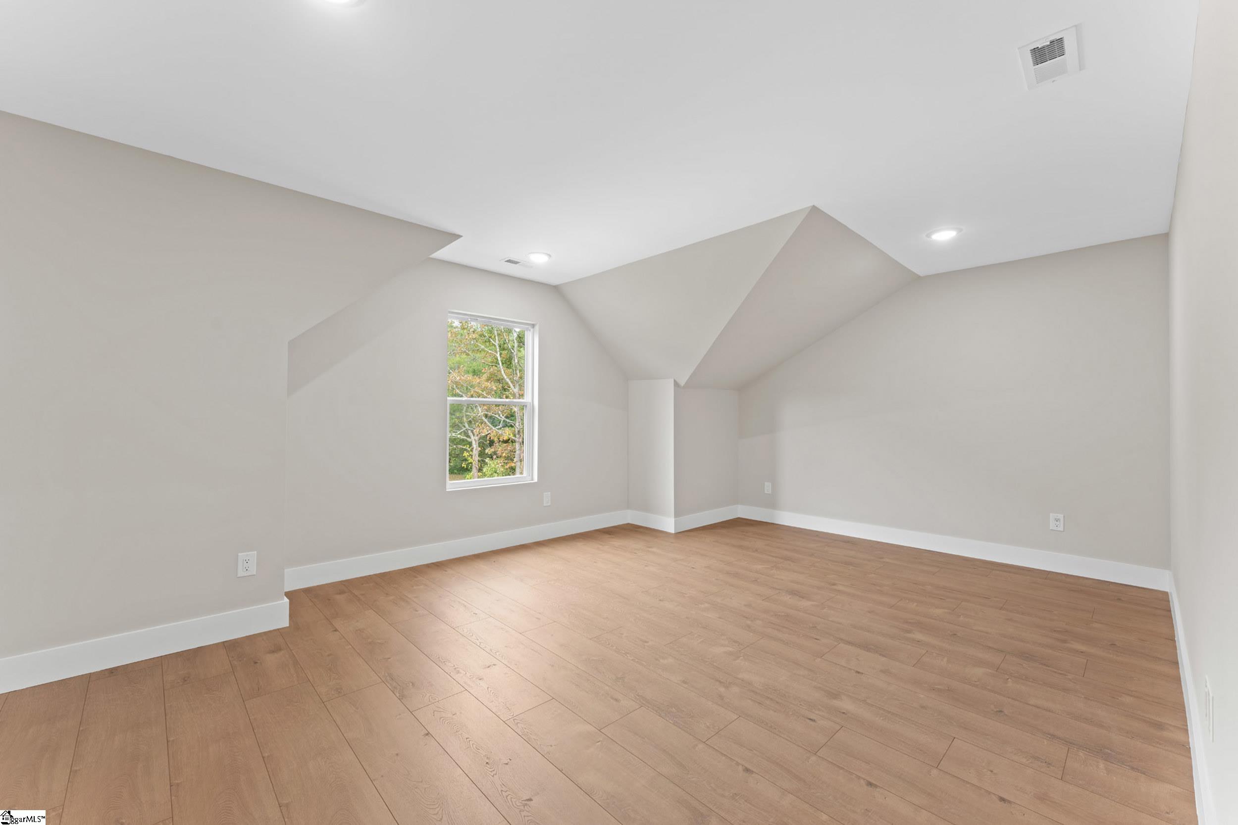 202 Fraley Drive Property Photo 35