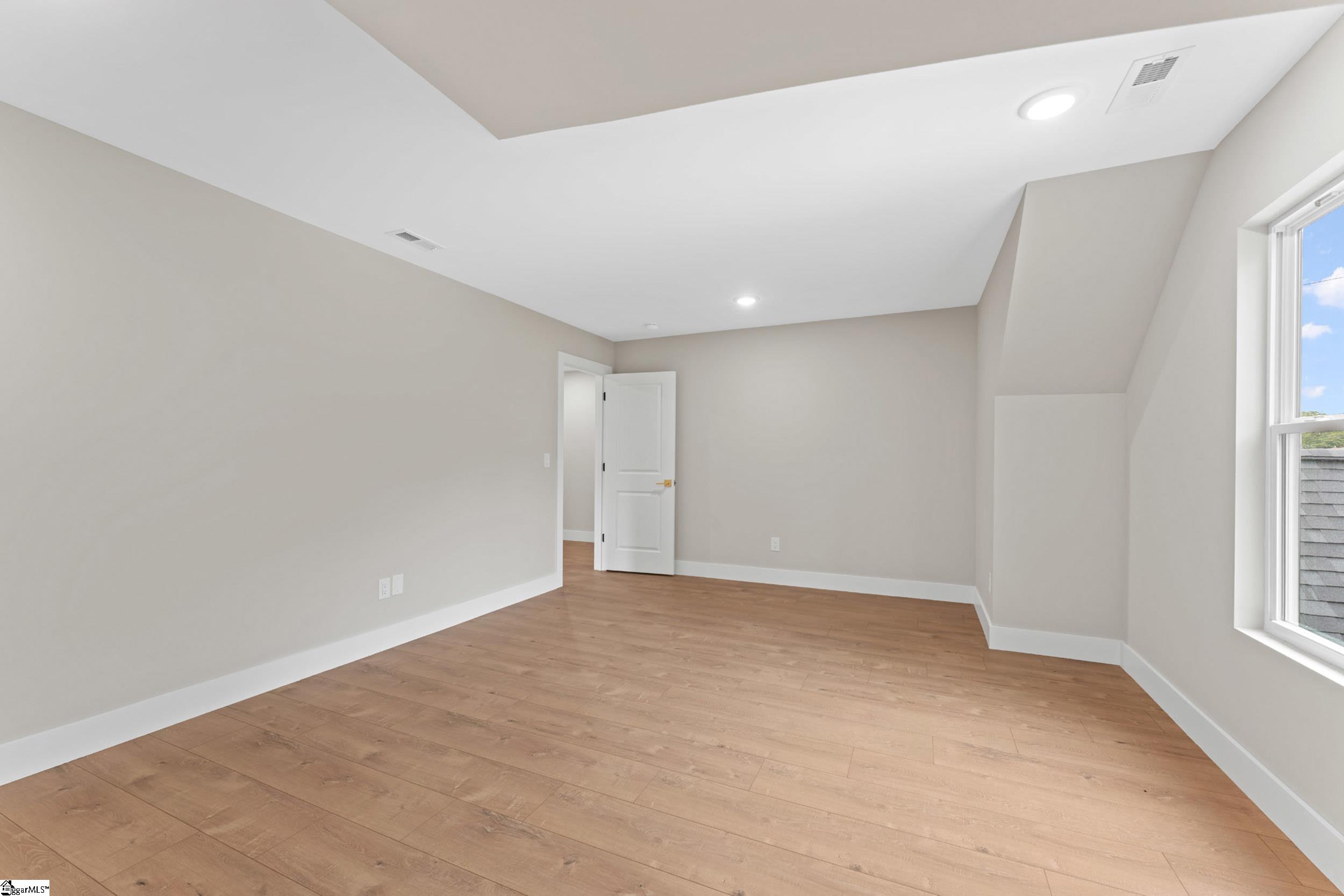 202 Fraley Drive Property Photo 36