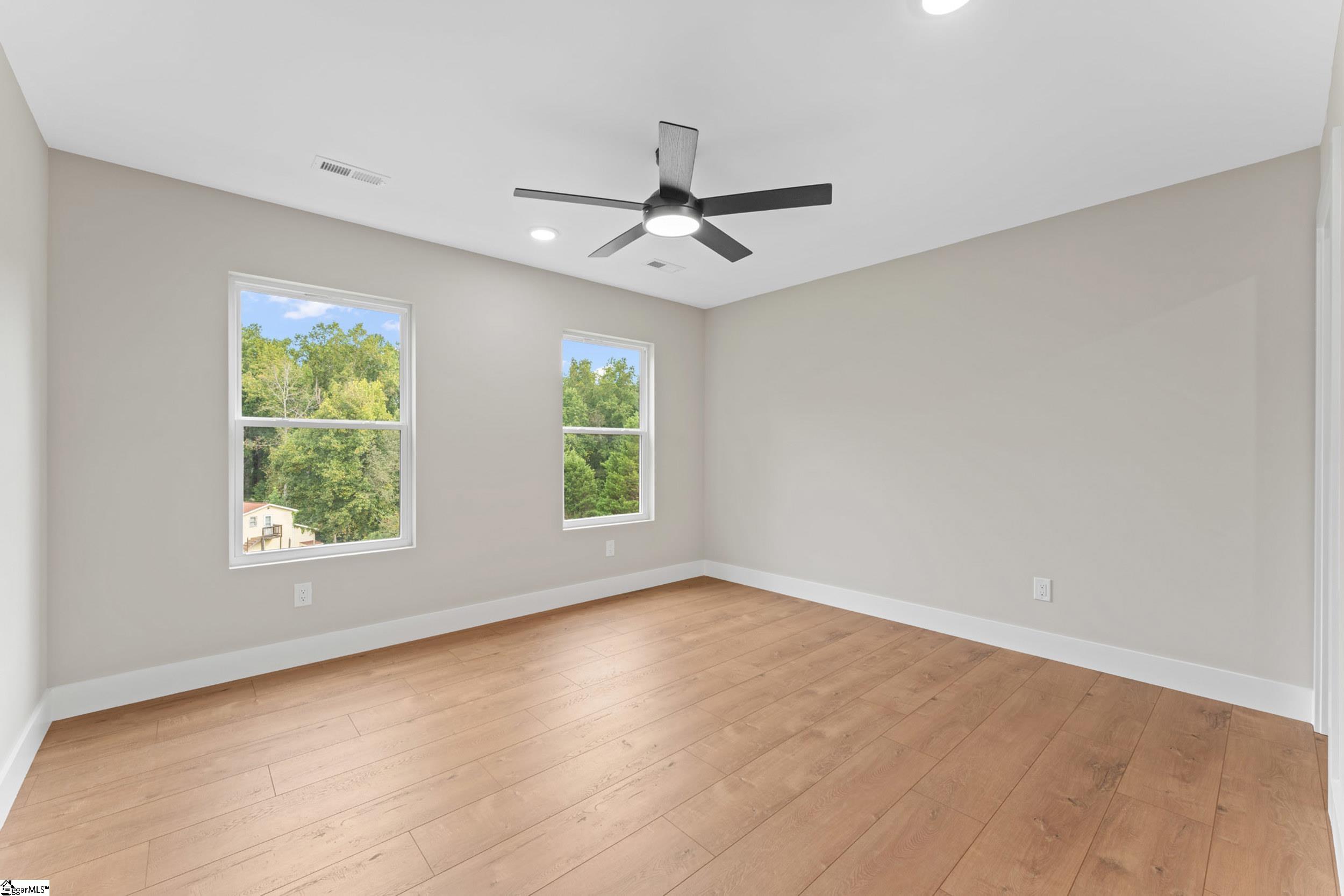 202 Fraley Drive Property Photo 37
