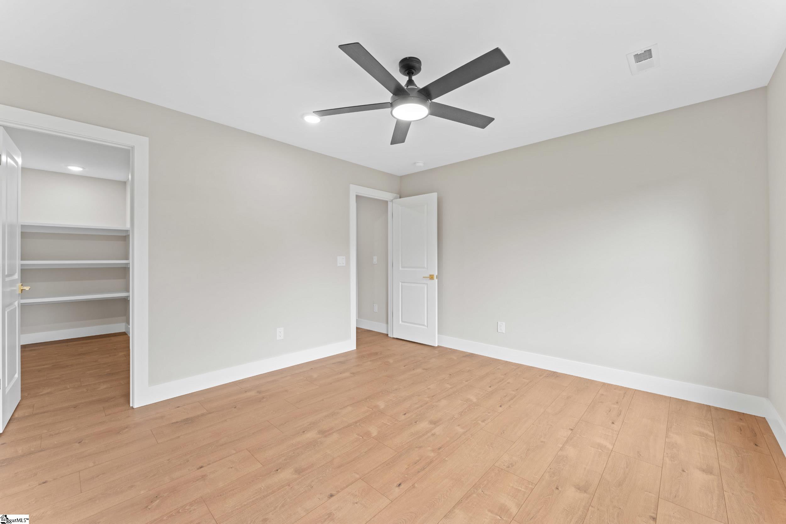 202 Fraley Drive Property Photo 38