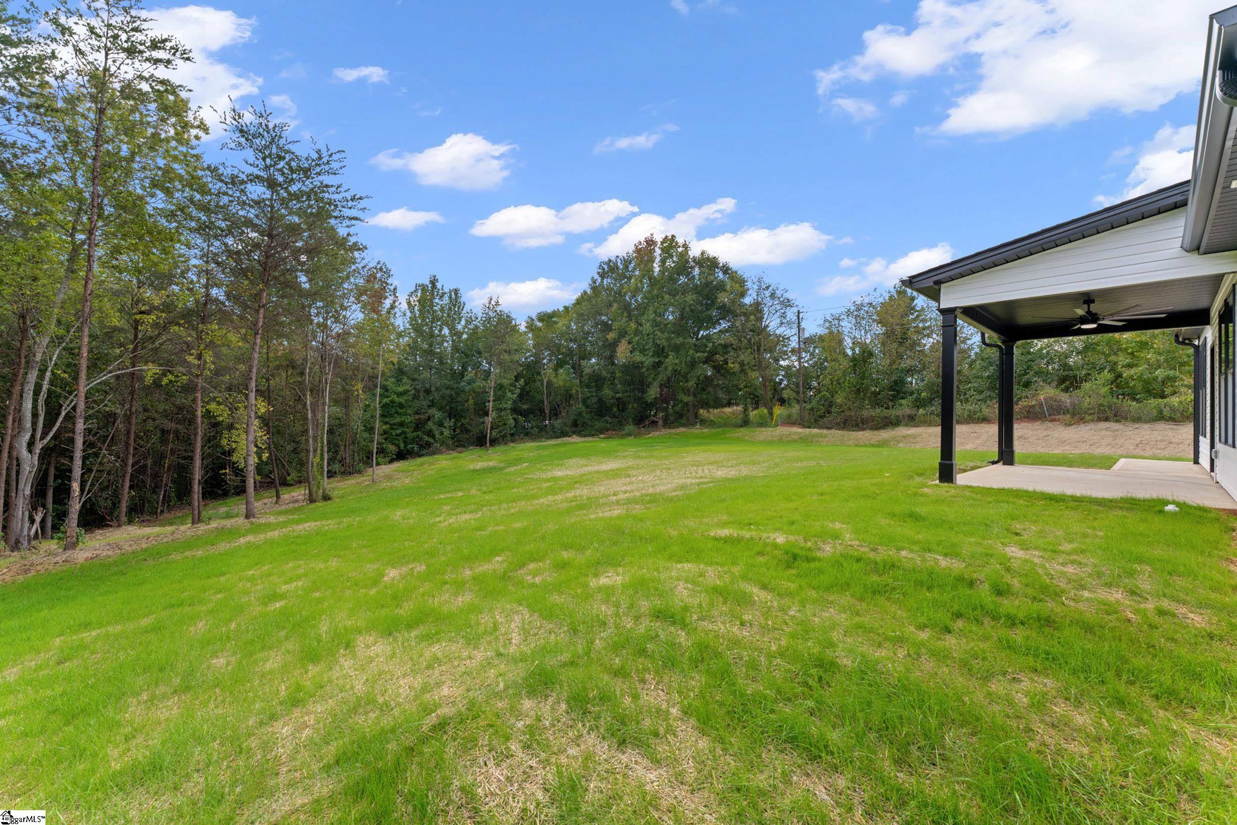 202 Fraley Drive Property Photo 40