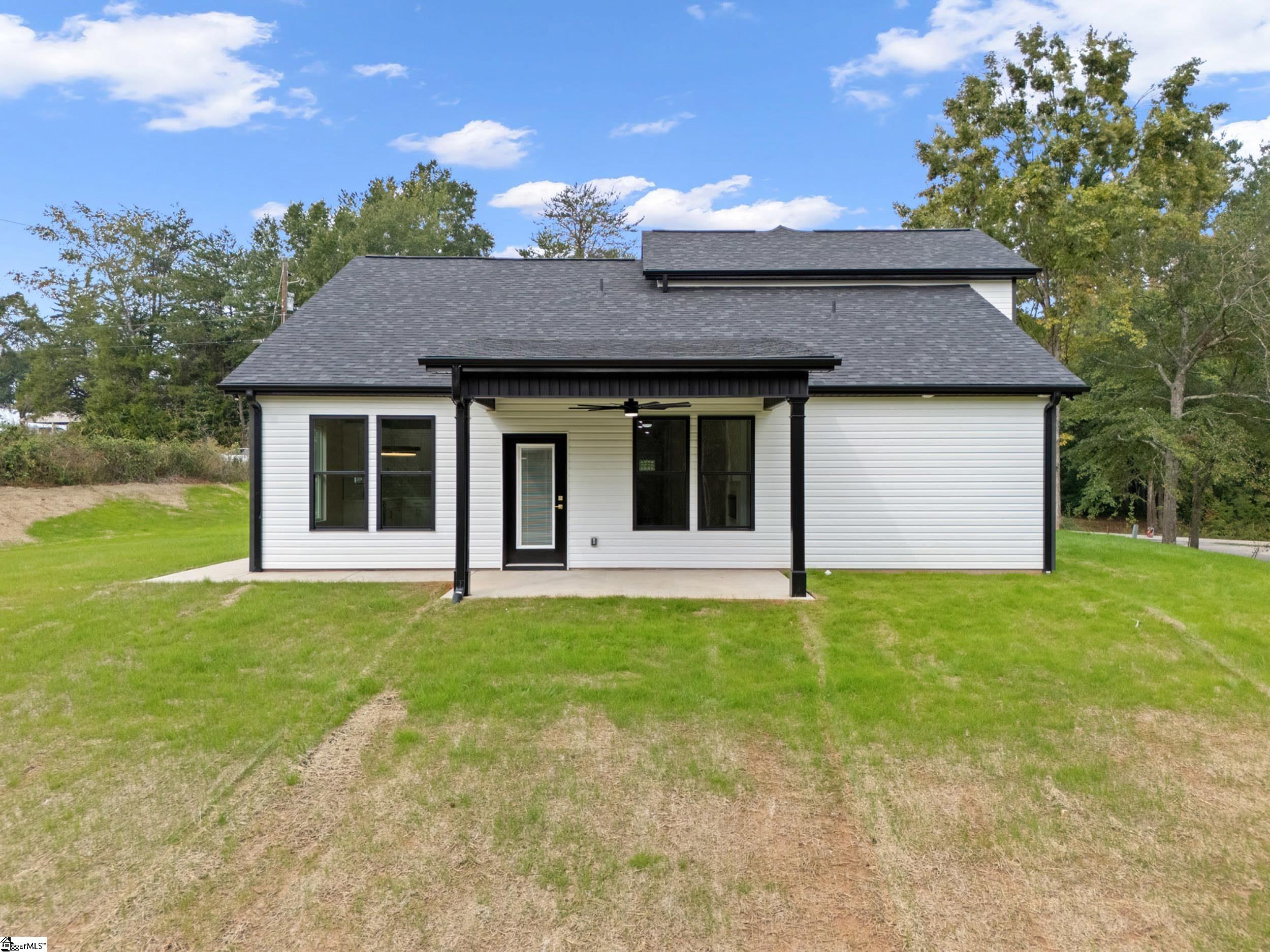 202 Fraley Drive Property Photo 42