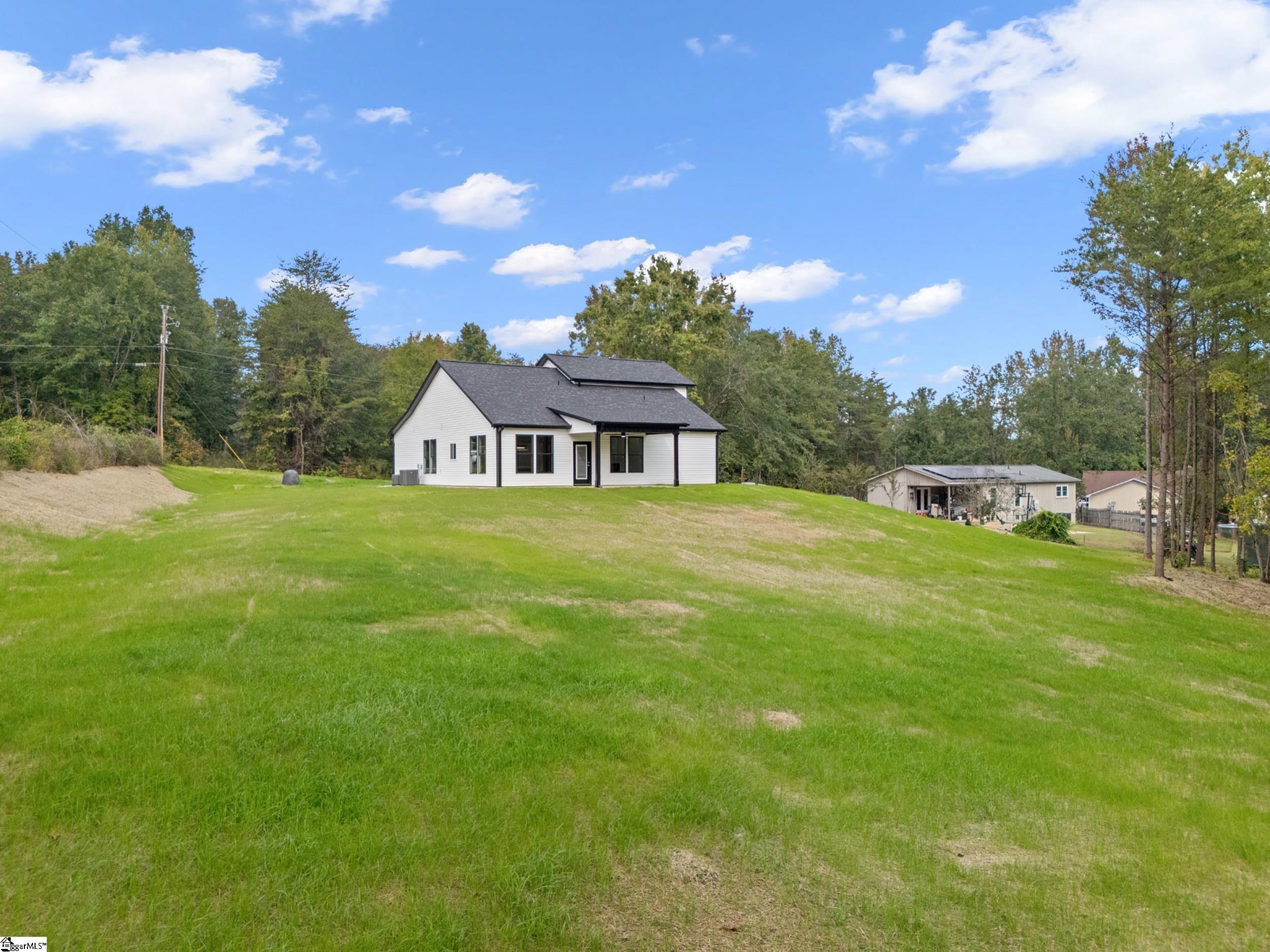 202 Fraley Drive Property Photo 43