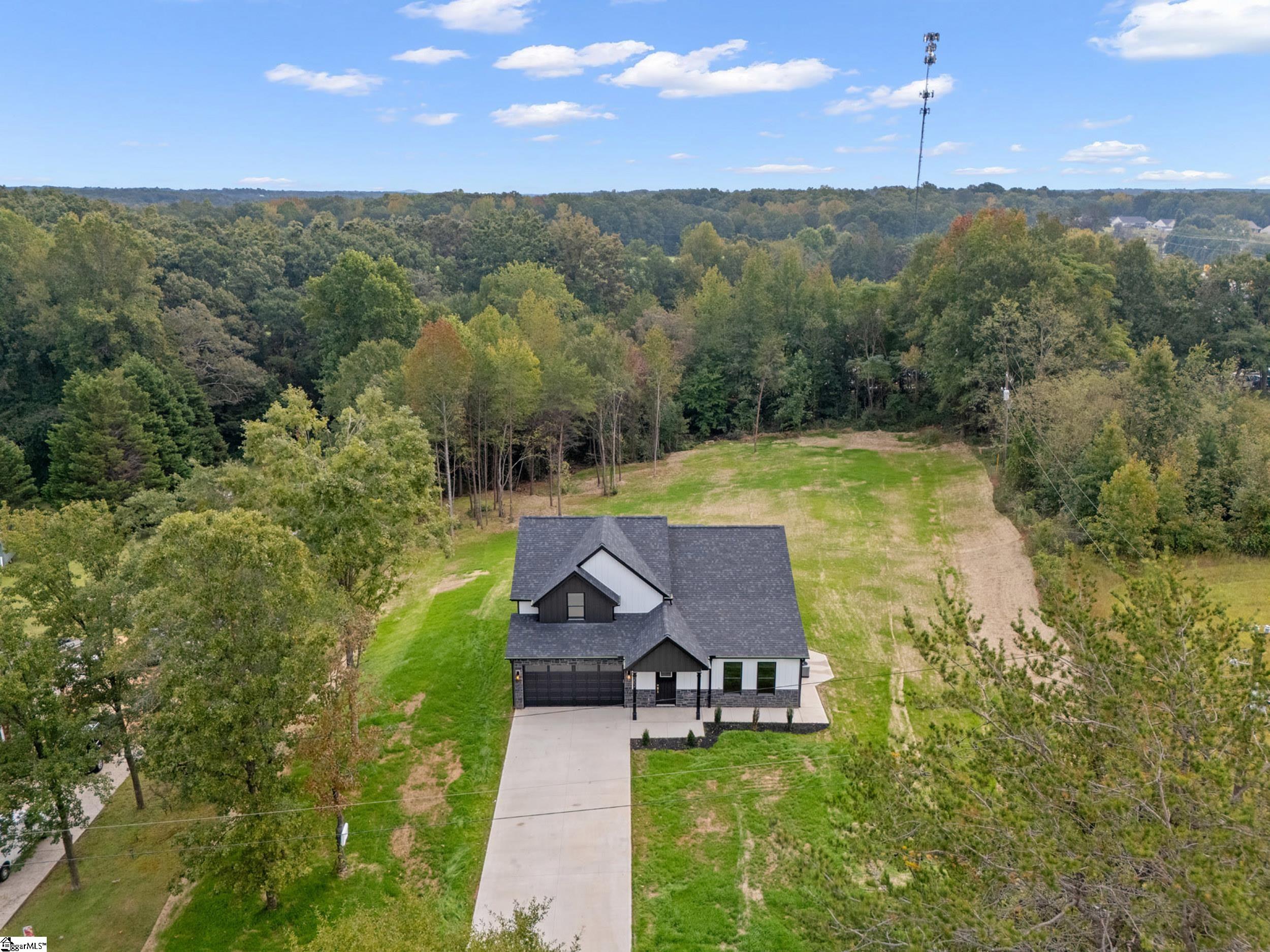 202 Fraley Drive Property Photo 44