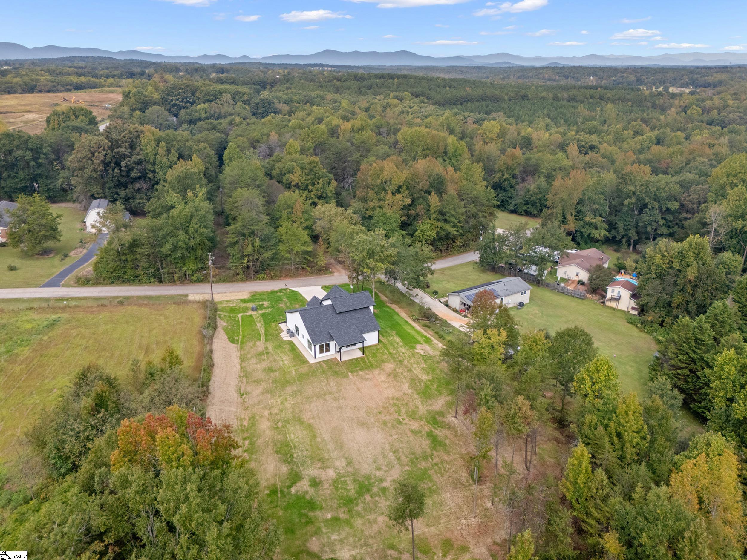 202 Fraley Drive Property Photo 45
