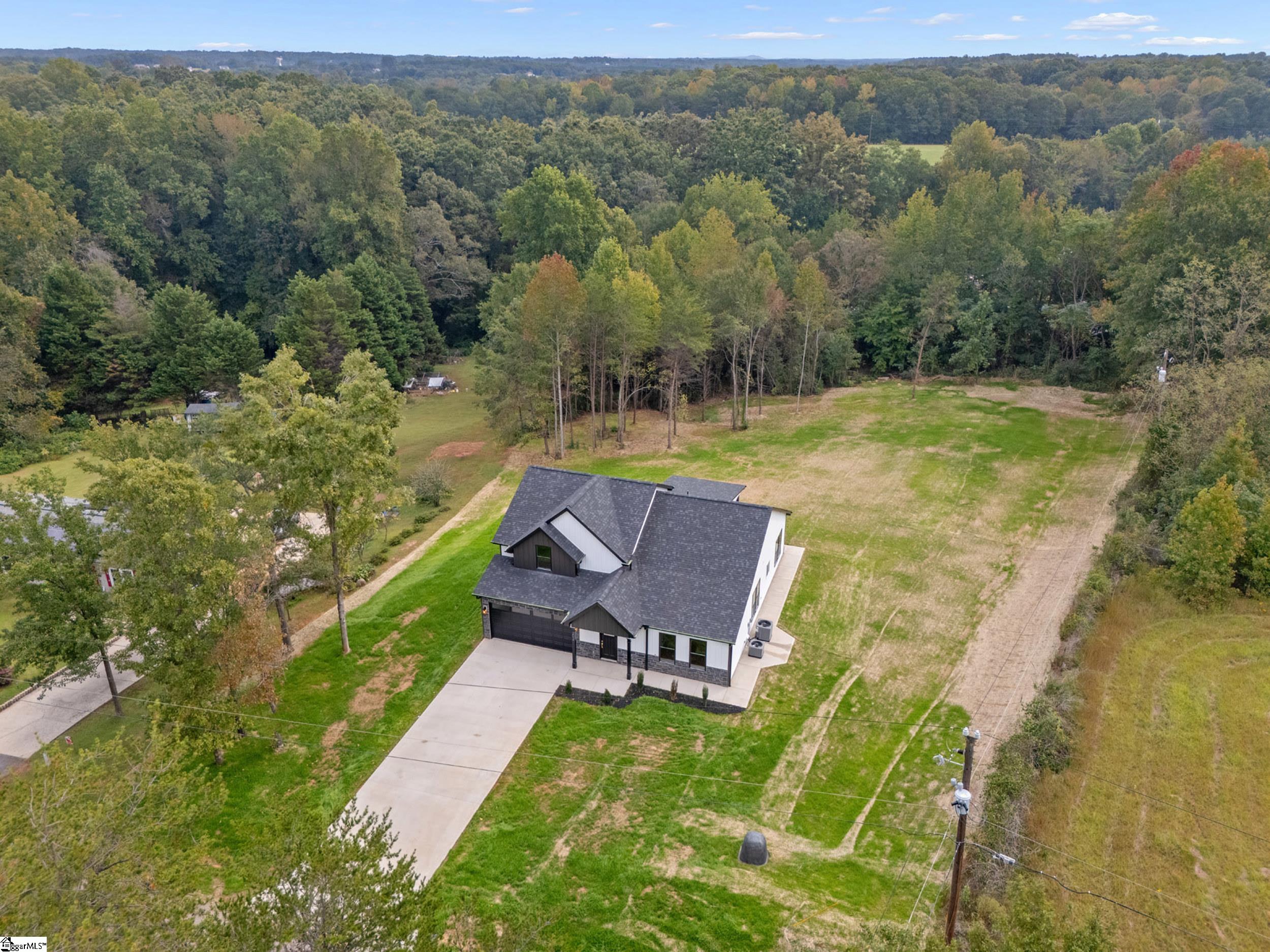 202 Fraley Drive Property Photo 46
