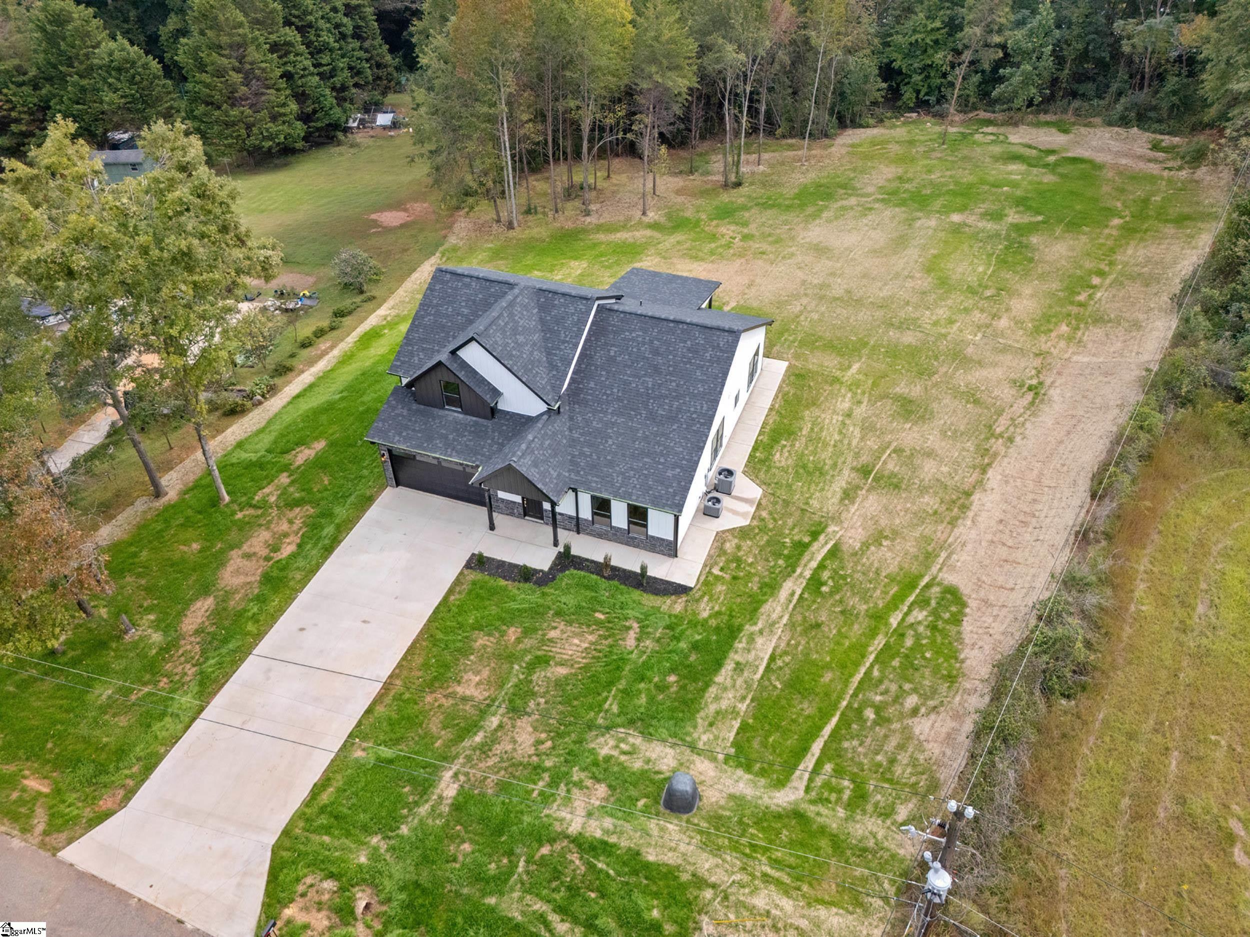 202 Fraley Drive Property Photo 47