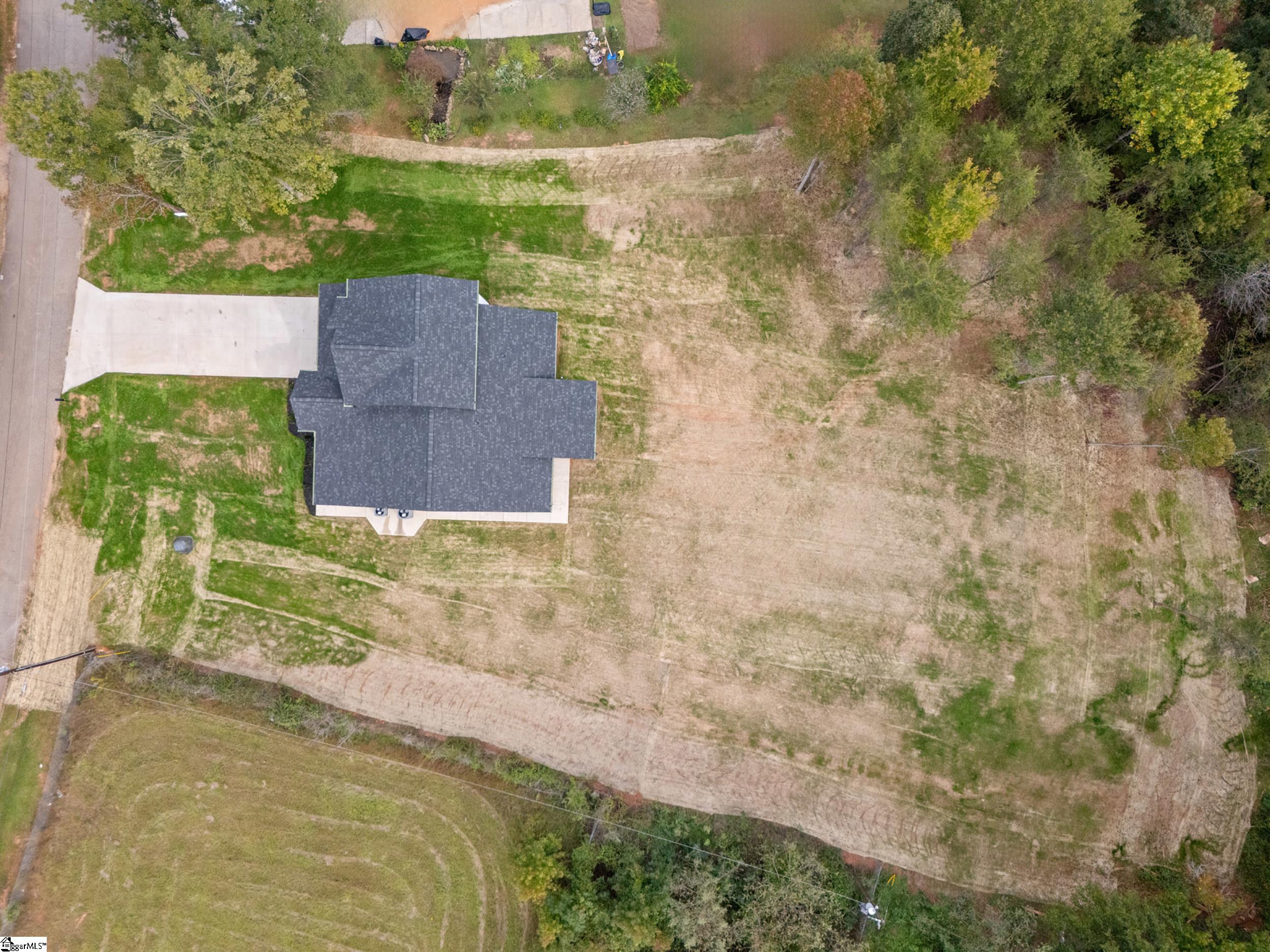 202 Fraley Drive Property Photo 49