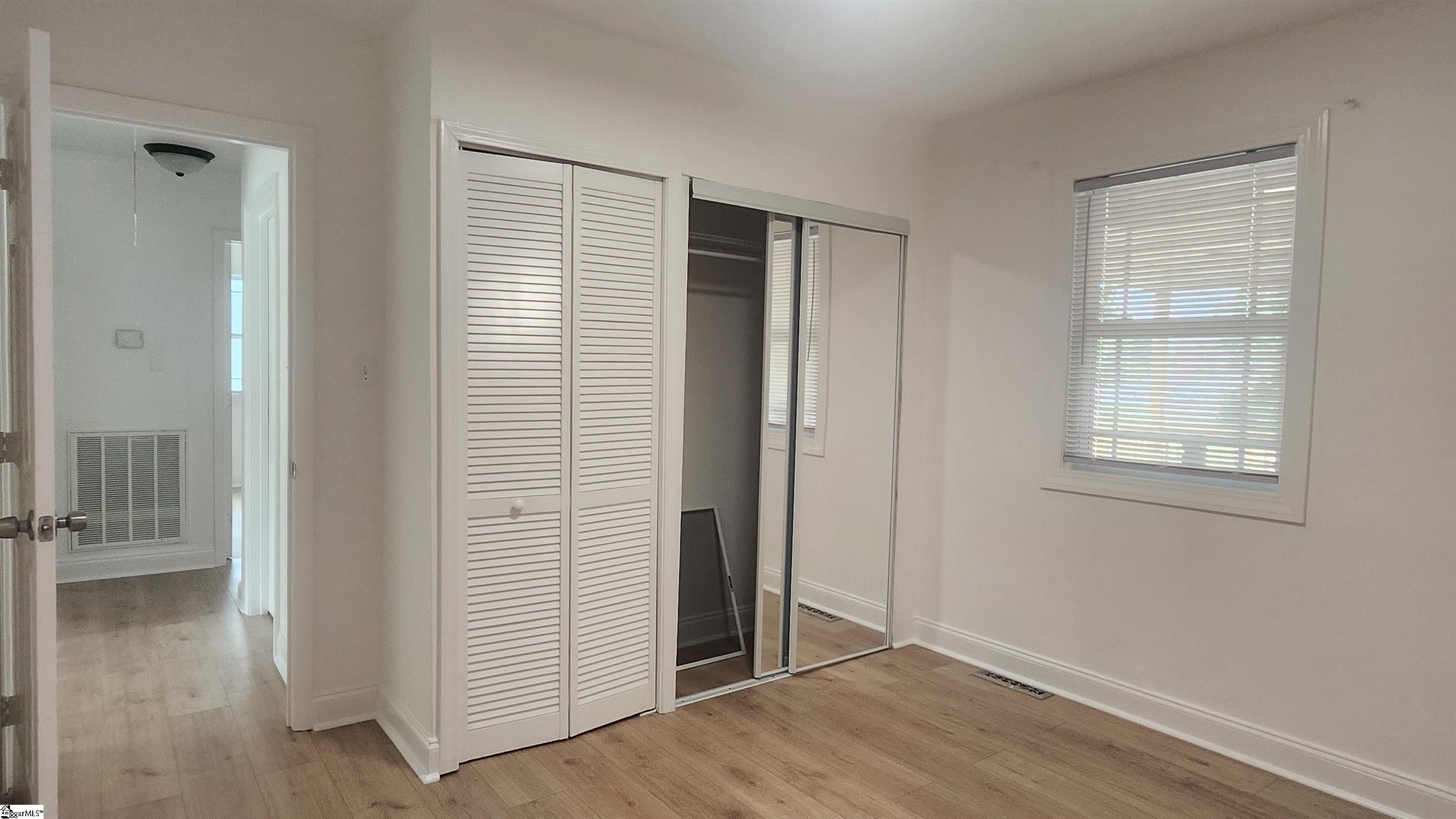 105 Ponce De Leon Avenue Property Photo 6
