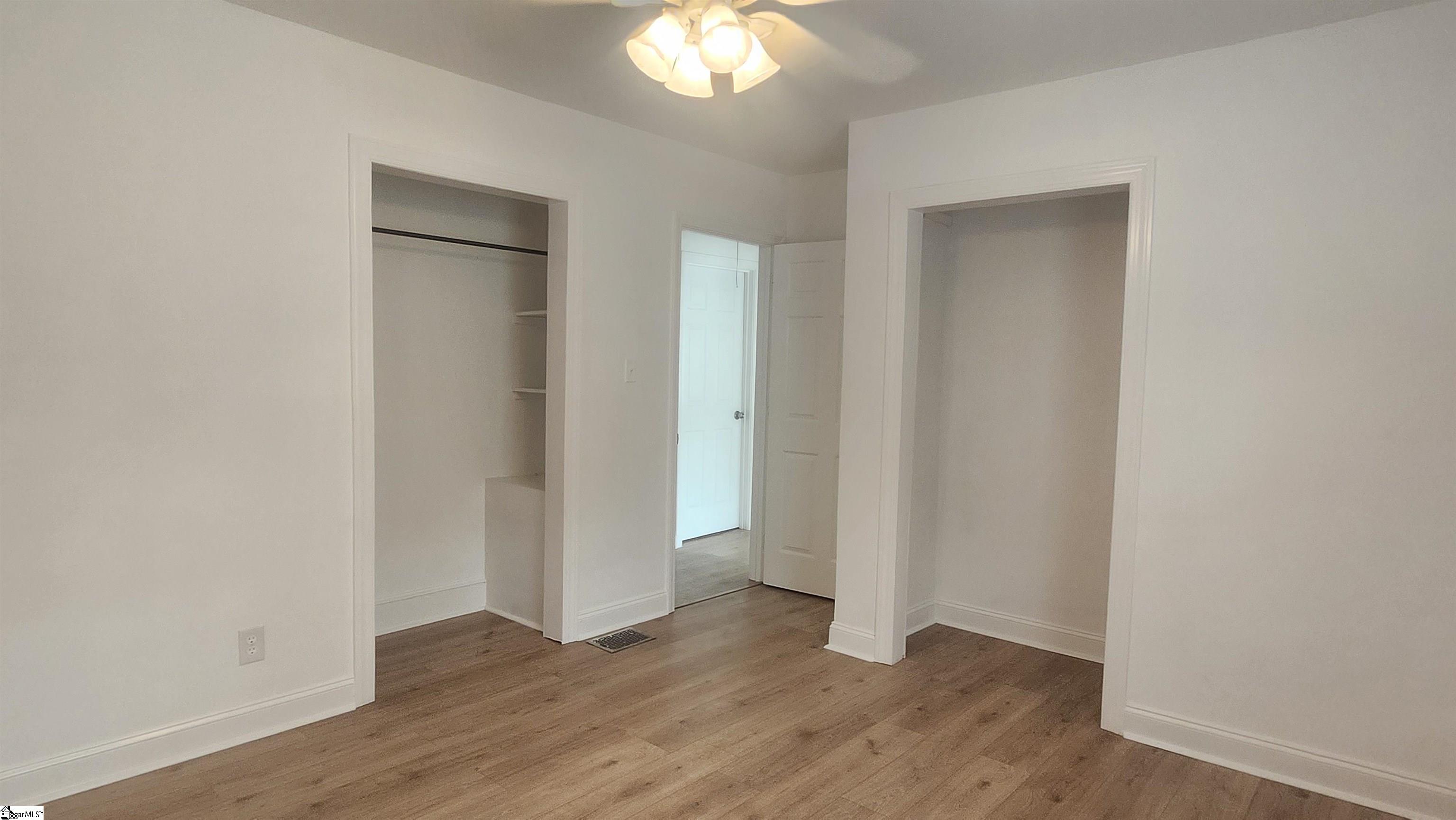 105 Ponce De Leon Avenue Property Photo 8