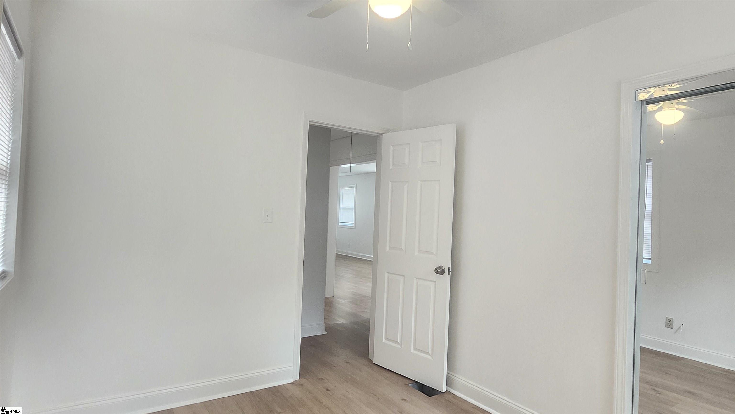 105 Ponce De Leon Avenue Property Photo 10