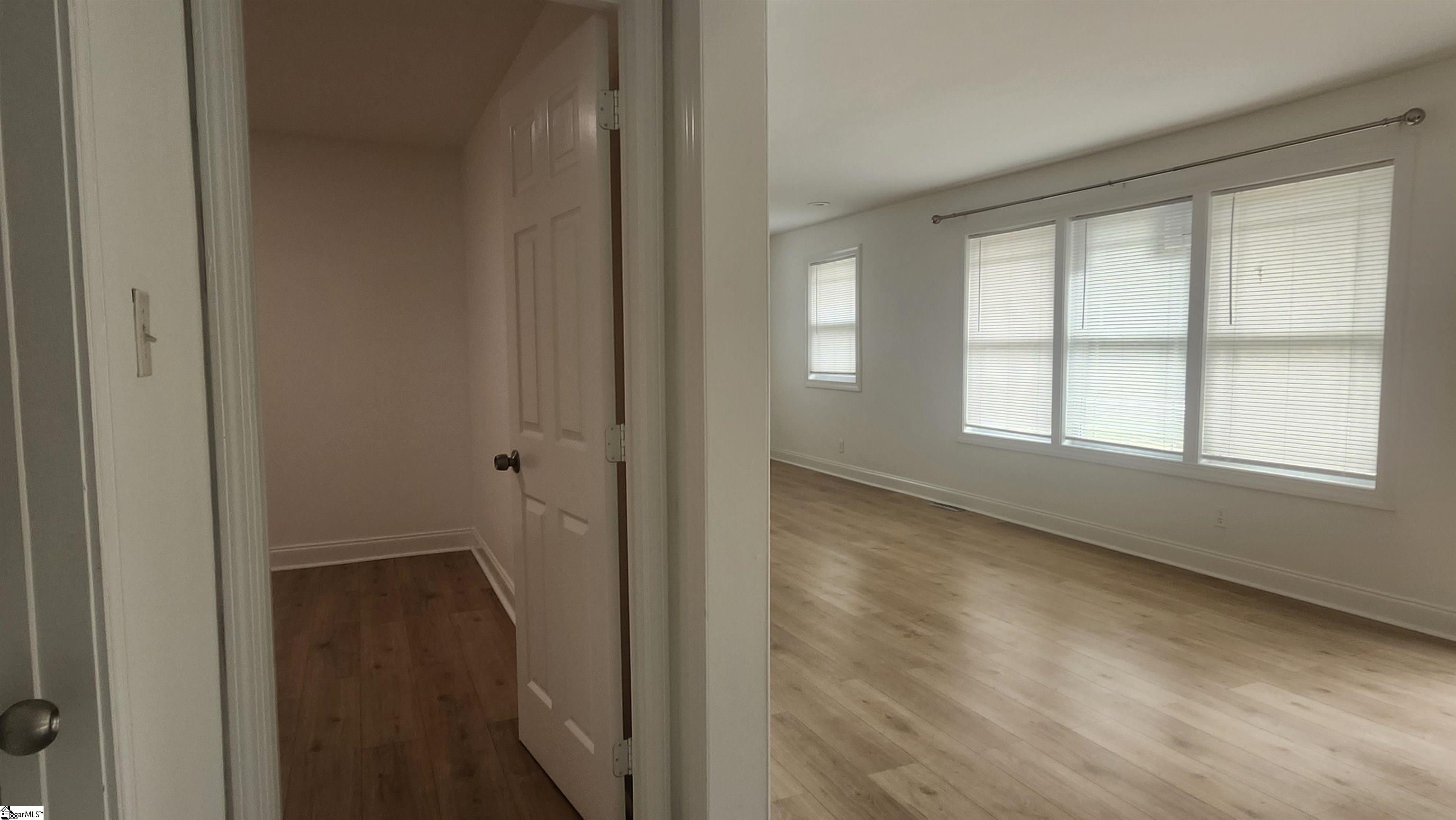105 Ponce De Leon Avenue Property Photo 11