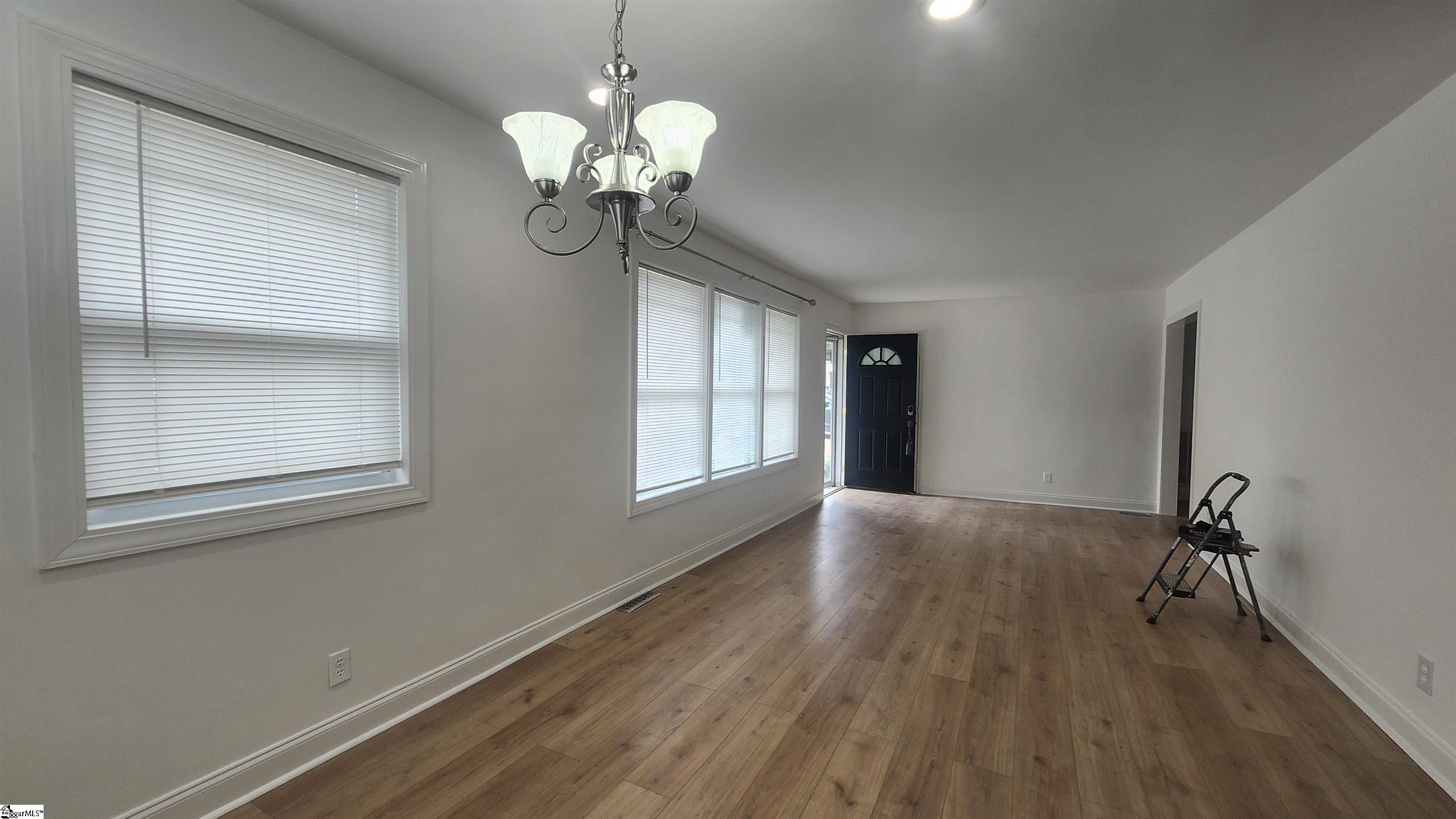 105 Ponce De Leon Avenue Property Photo 12