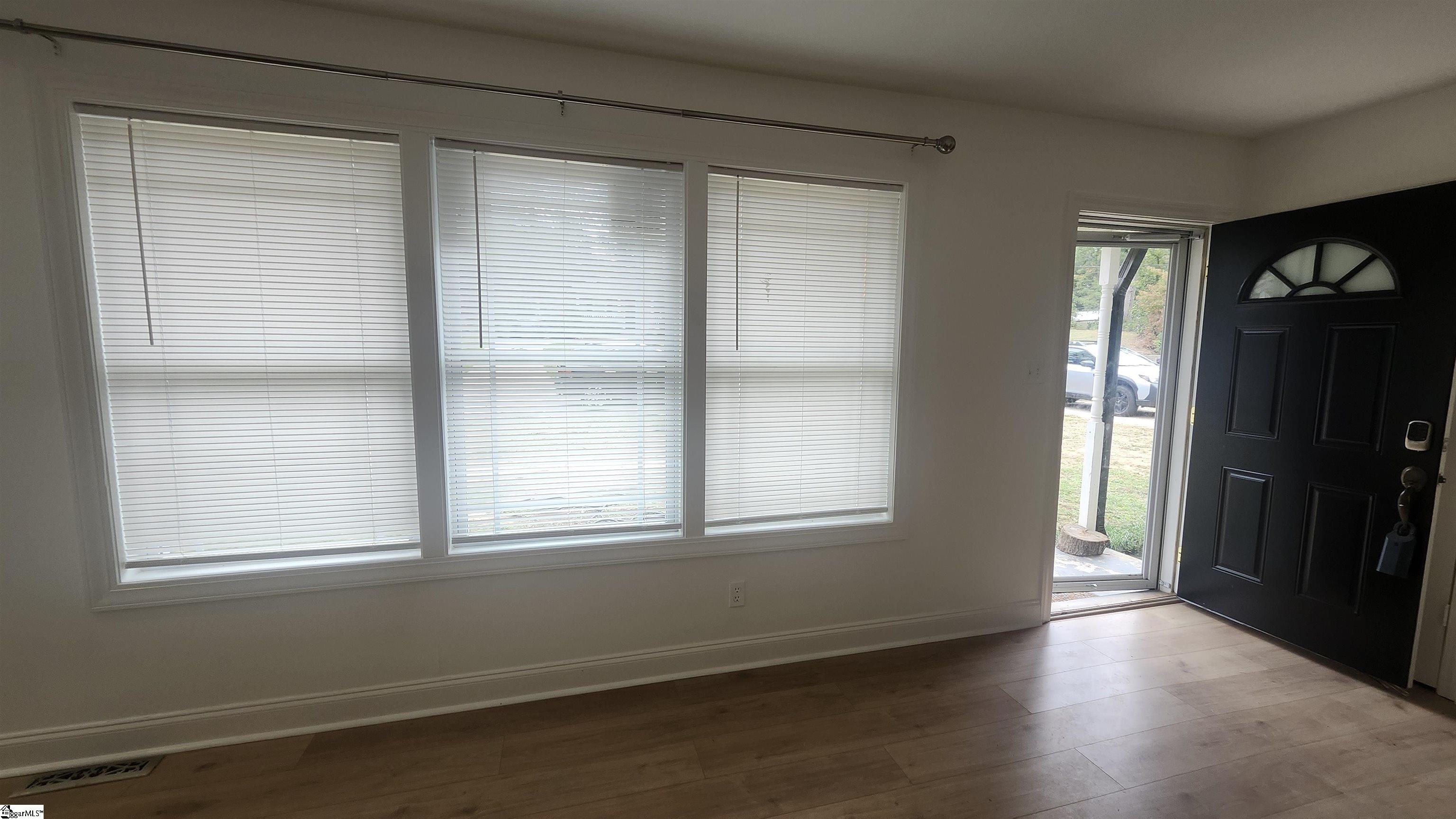 105 Ponce De Leon Avenue Property Photo 13
