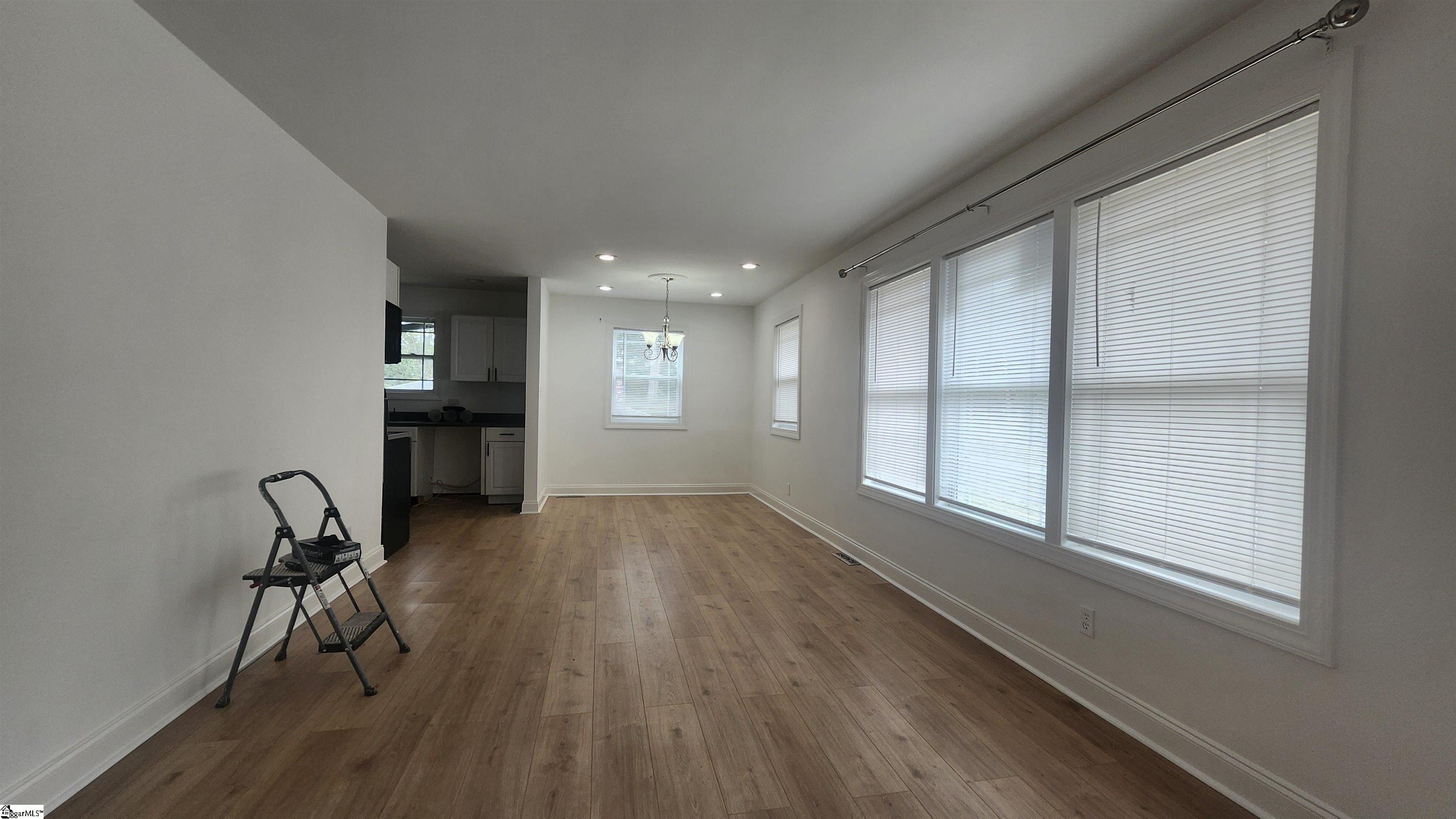 105 Ponce De Leon Avenue Property Photo 14