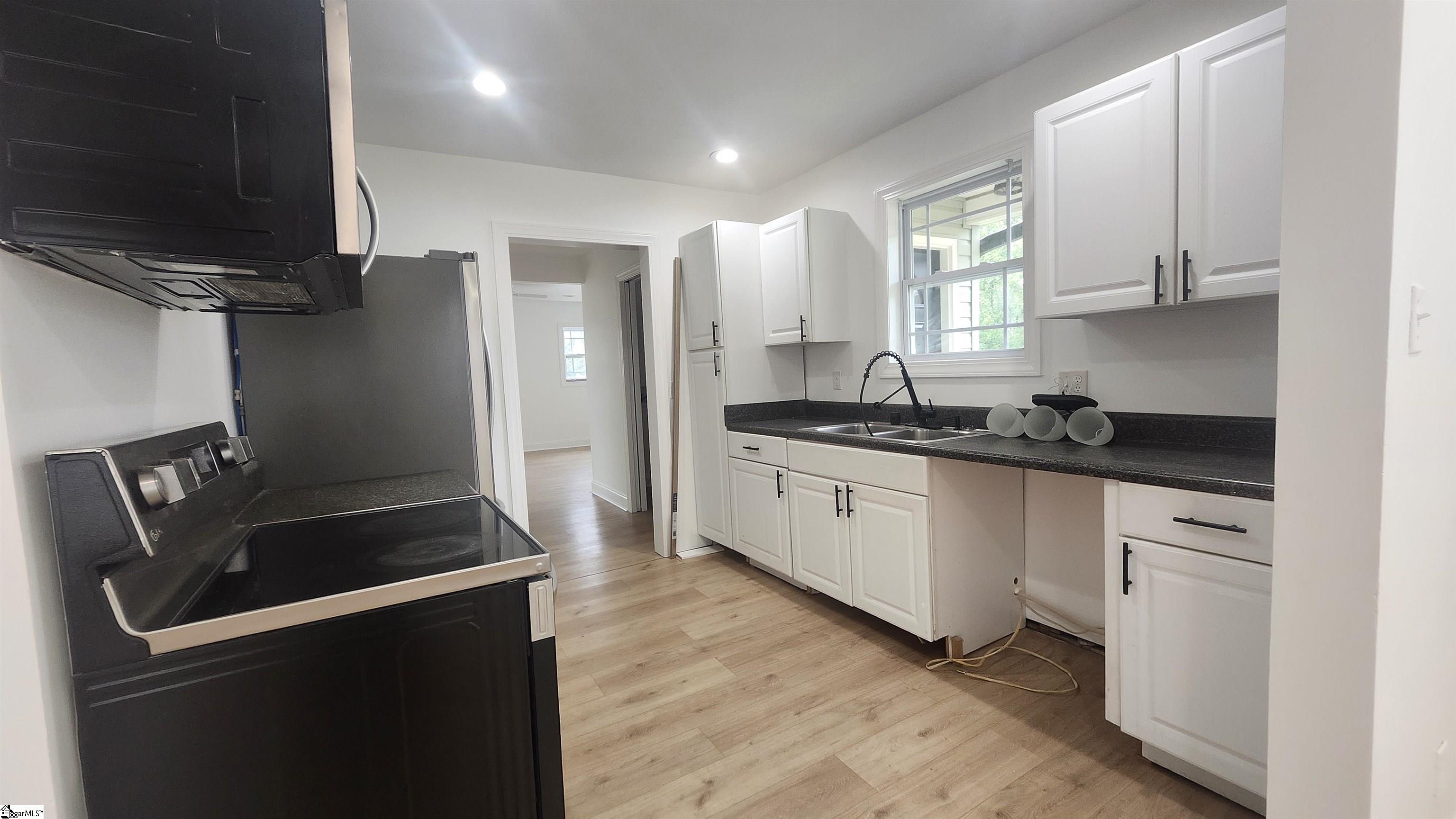 105 Ponce De Leon Avenue Property Photo 15