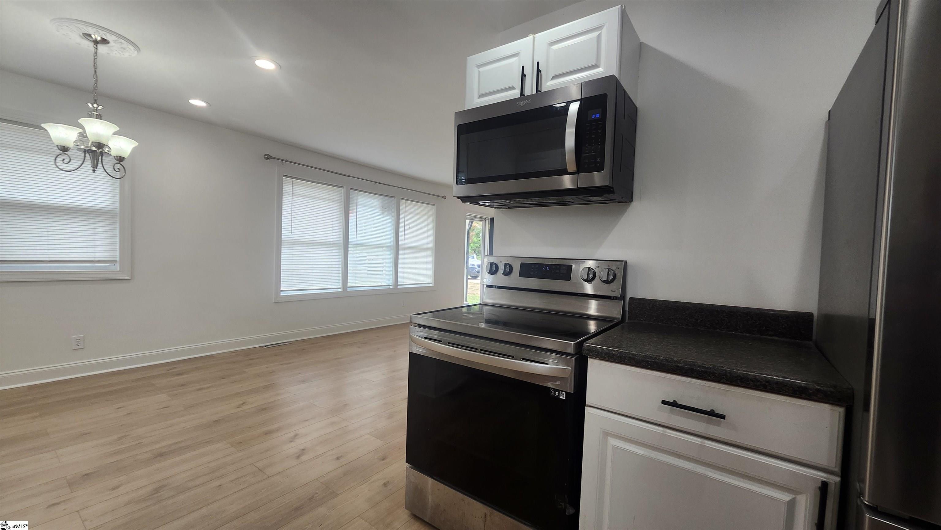 105 Ponce De Leon Avenue Property Photo 16