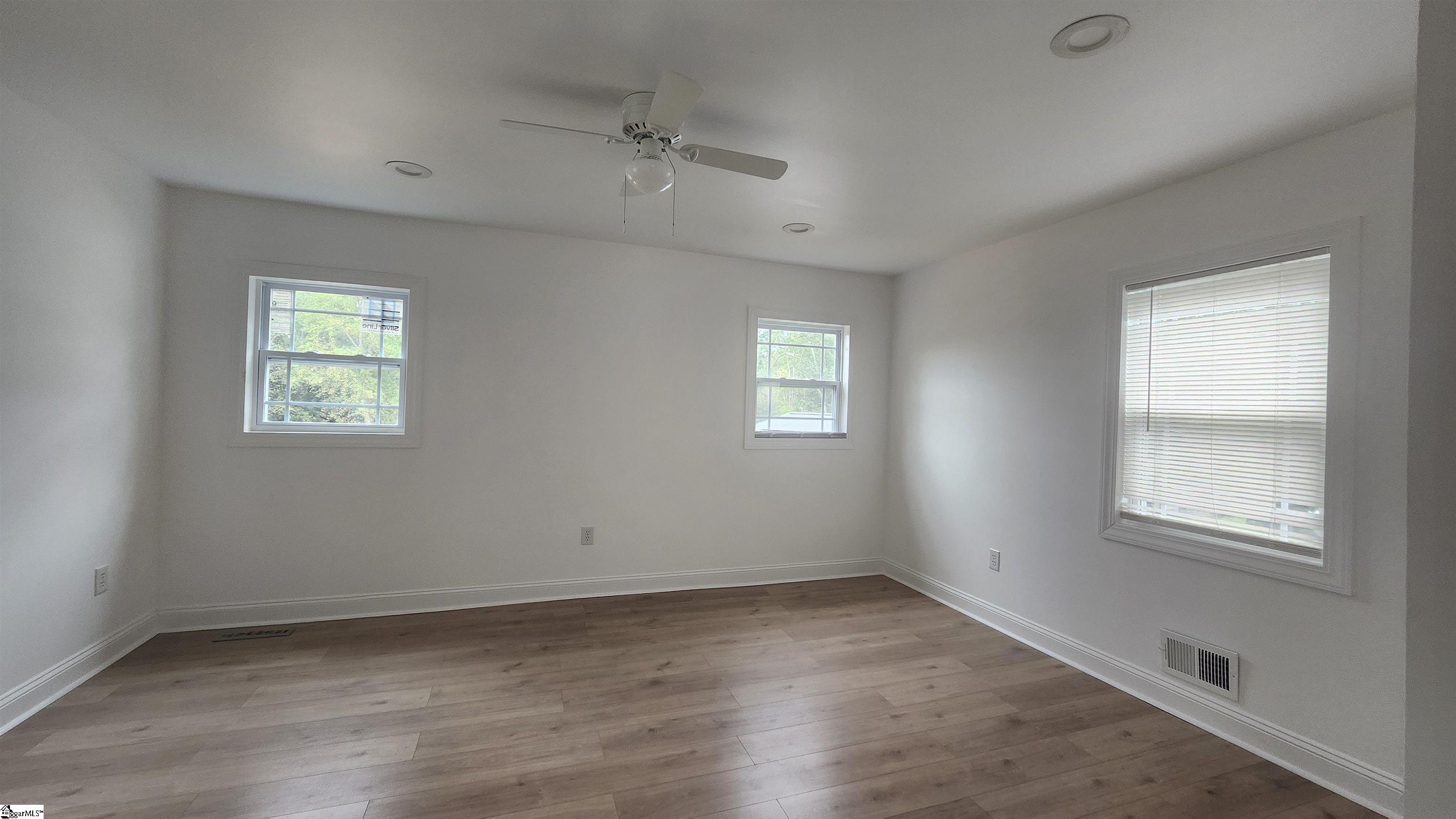 105 Ponce De Leon Avenue Property Photo 18