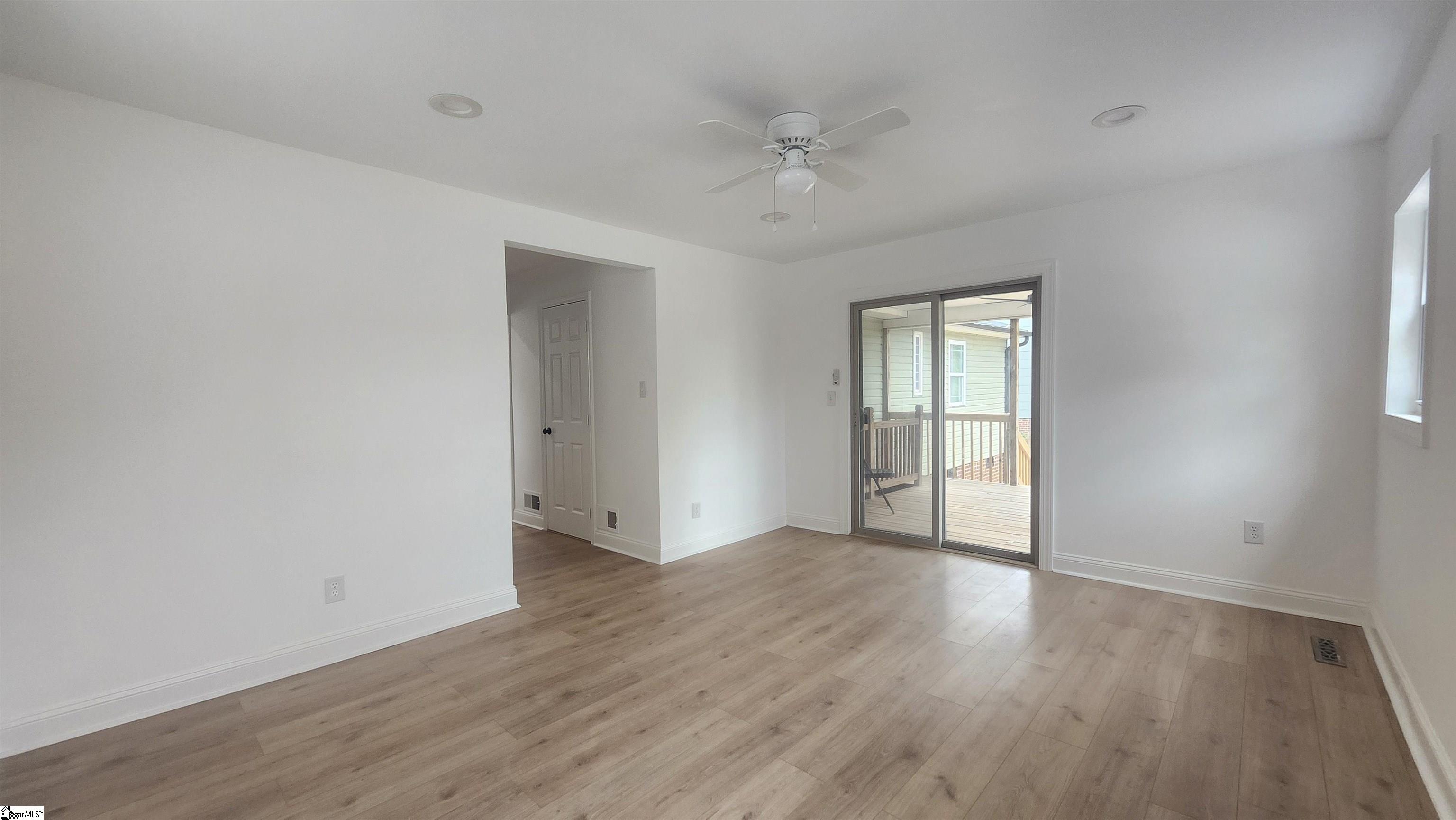 105 Ponce De Leon Avenue Property Photo 19