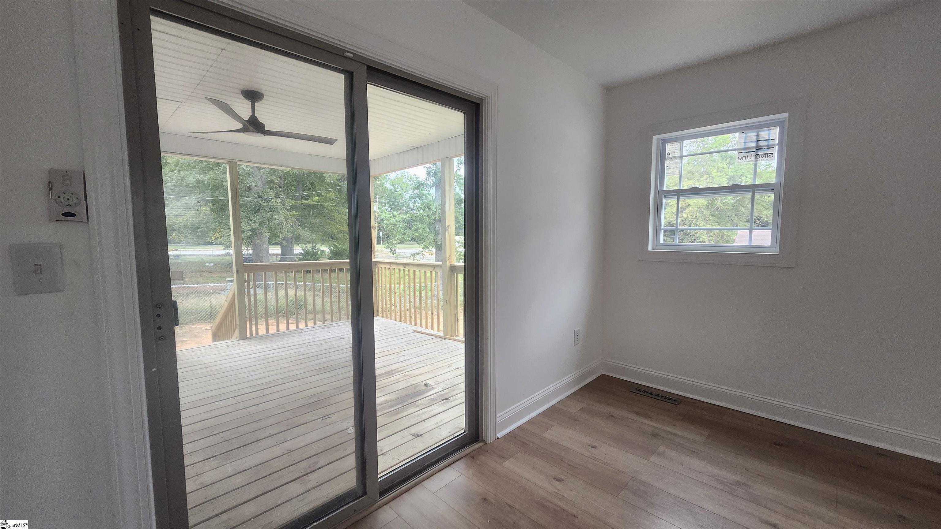 105 Ponce De Leon Avenue Property Photo 20