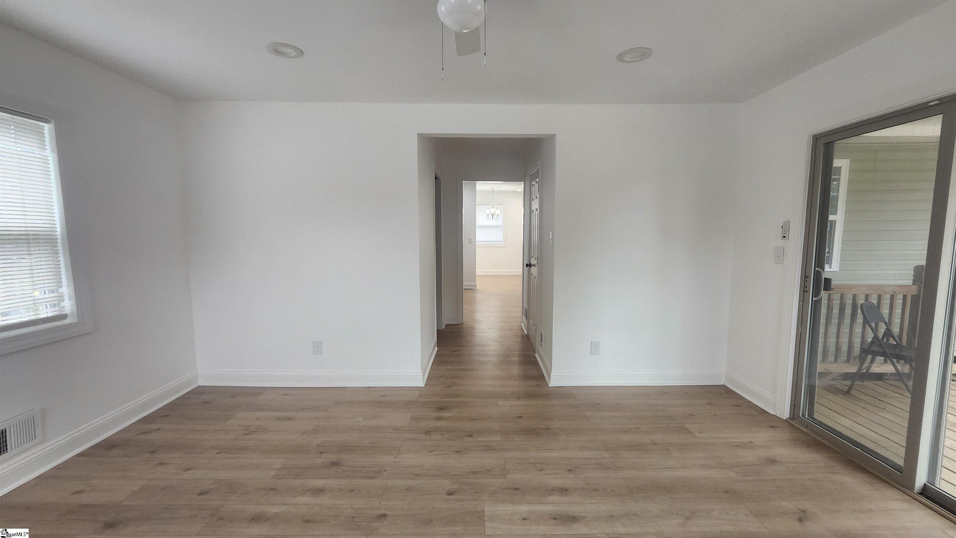 105 Ponce De Leon Avenue Property Photo 23