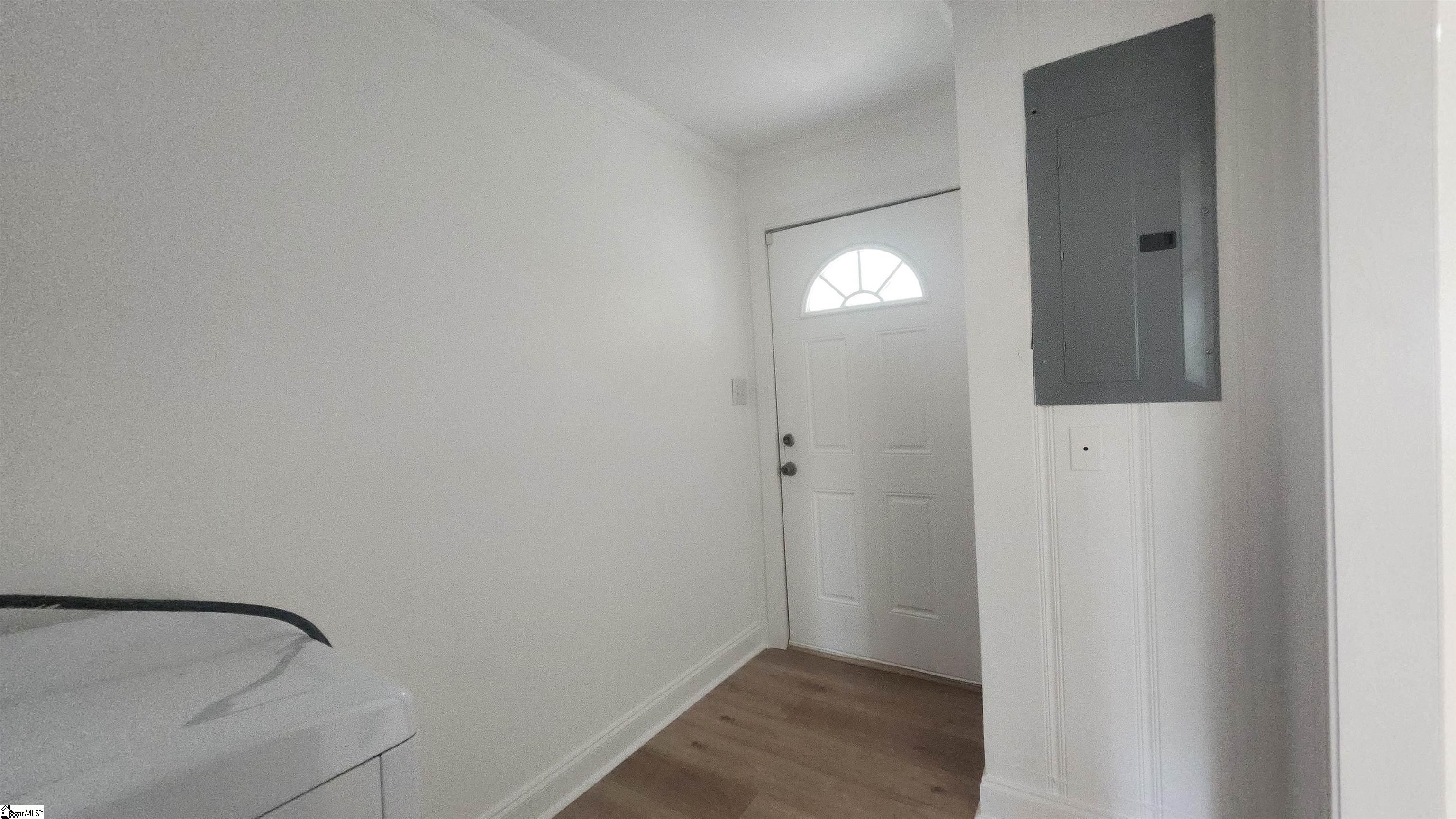 105 Ponce De Leon Avenue Property Photo 24