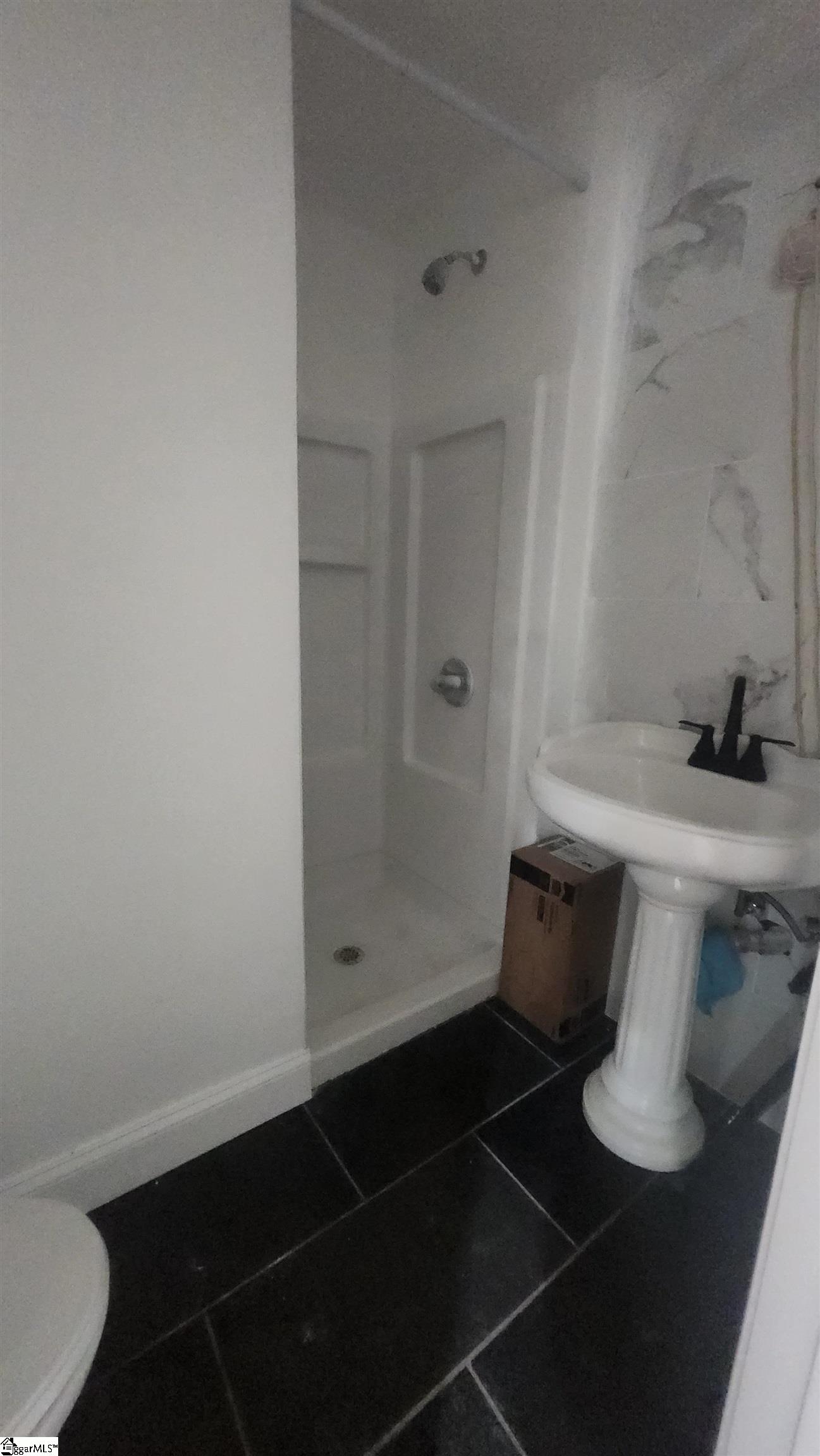105 Ponce De Leon Avenue Property Photo 25