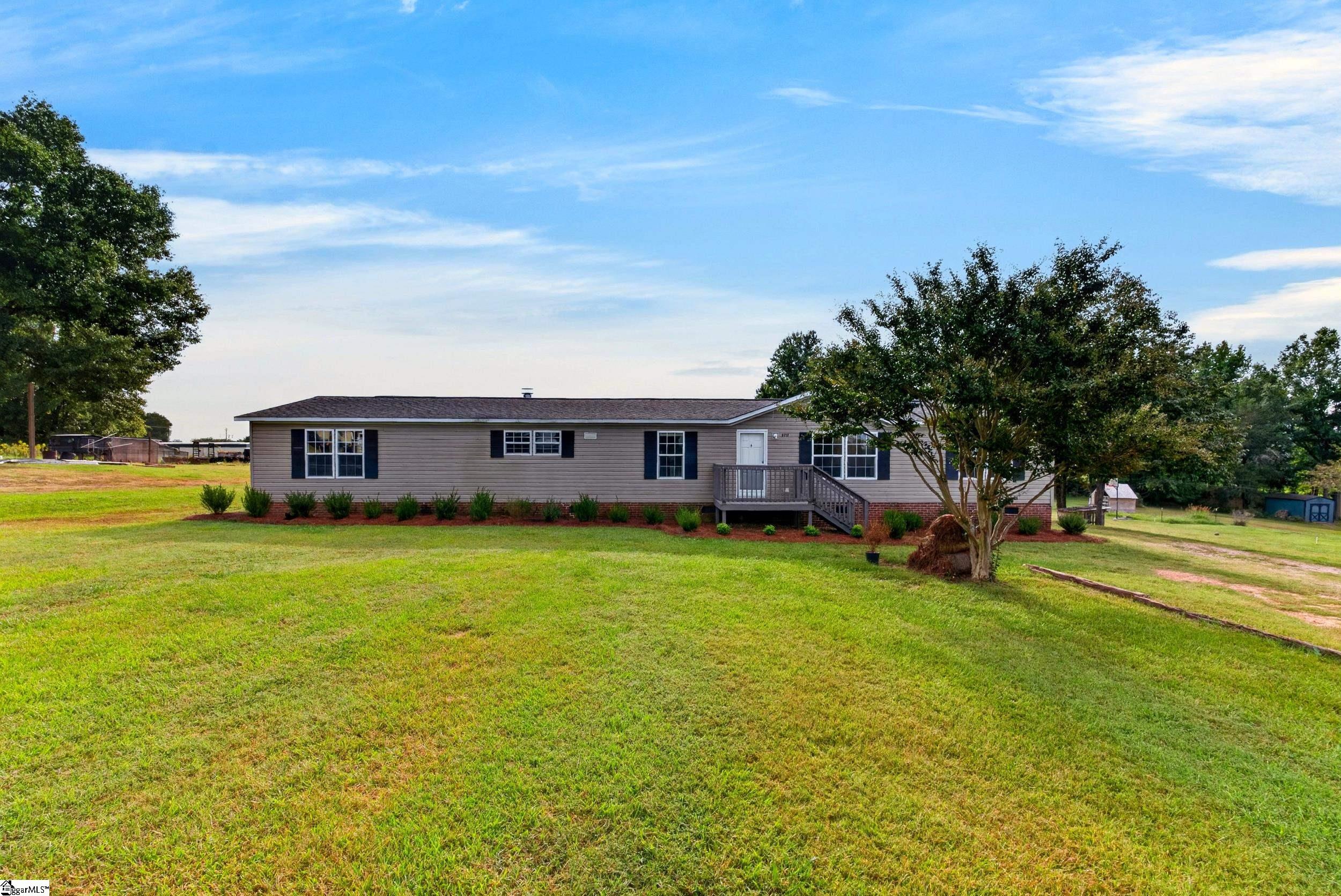3717 Pennington Road Property Photo 1