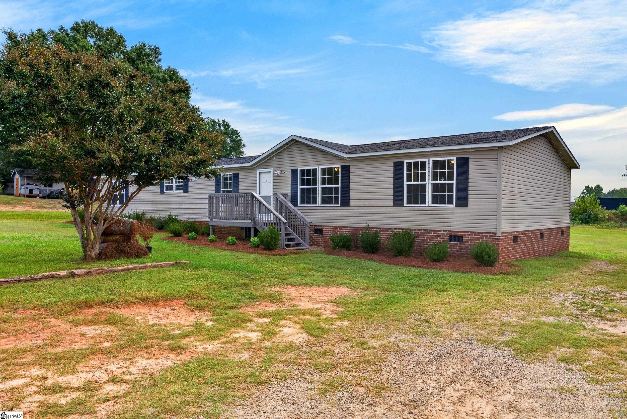 3717 Pennington Road Property Photo 2