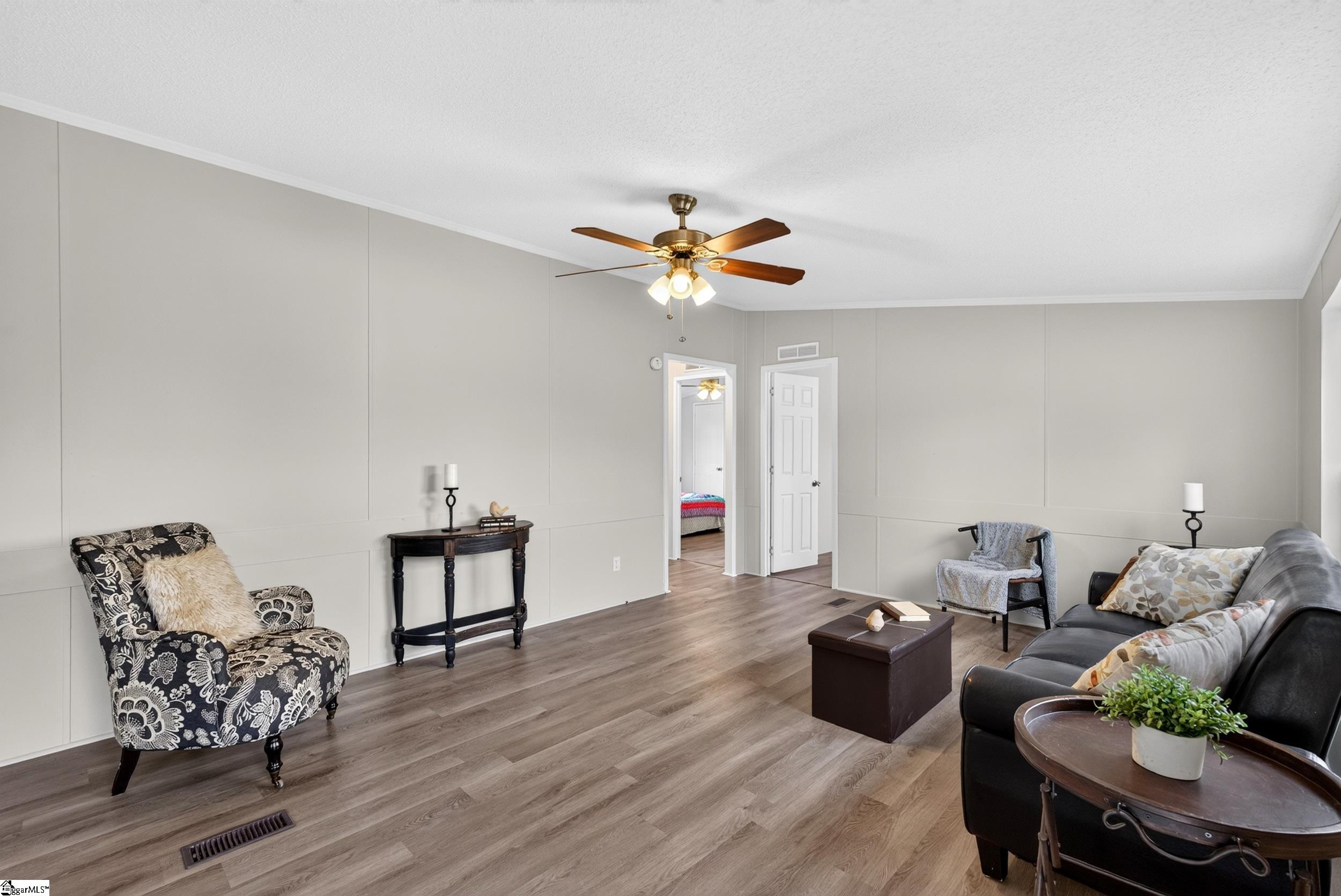 3717 Pennington Road Property Photo 4