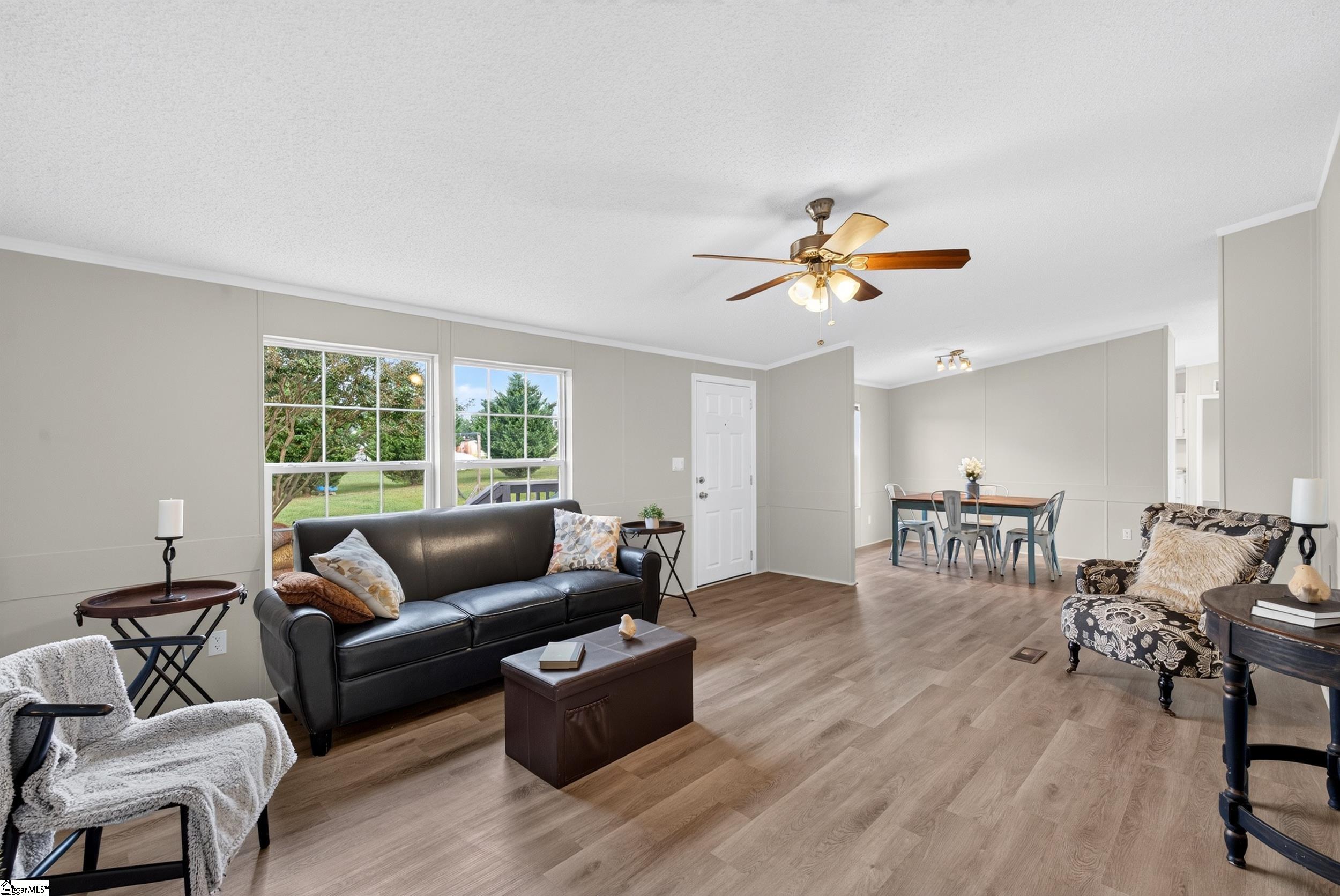 3717 Pennington Road Property Photo 5