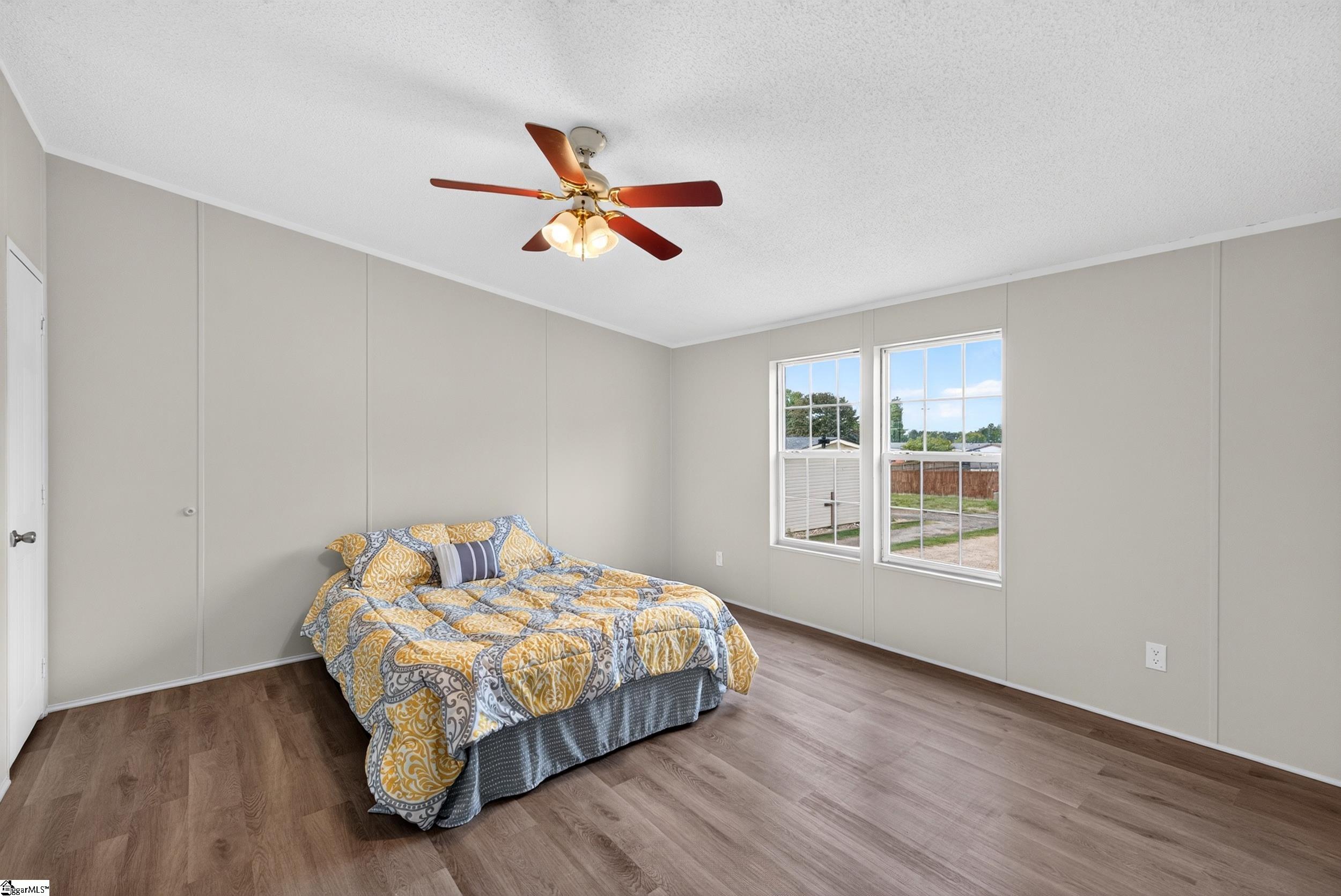 3717 Pennington Road Property Photo 6