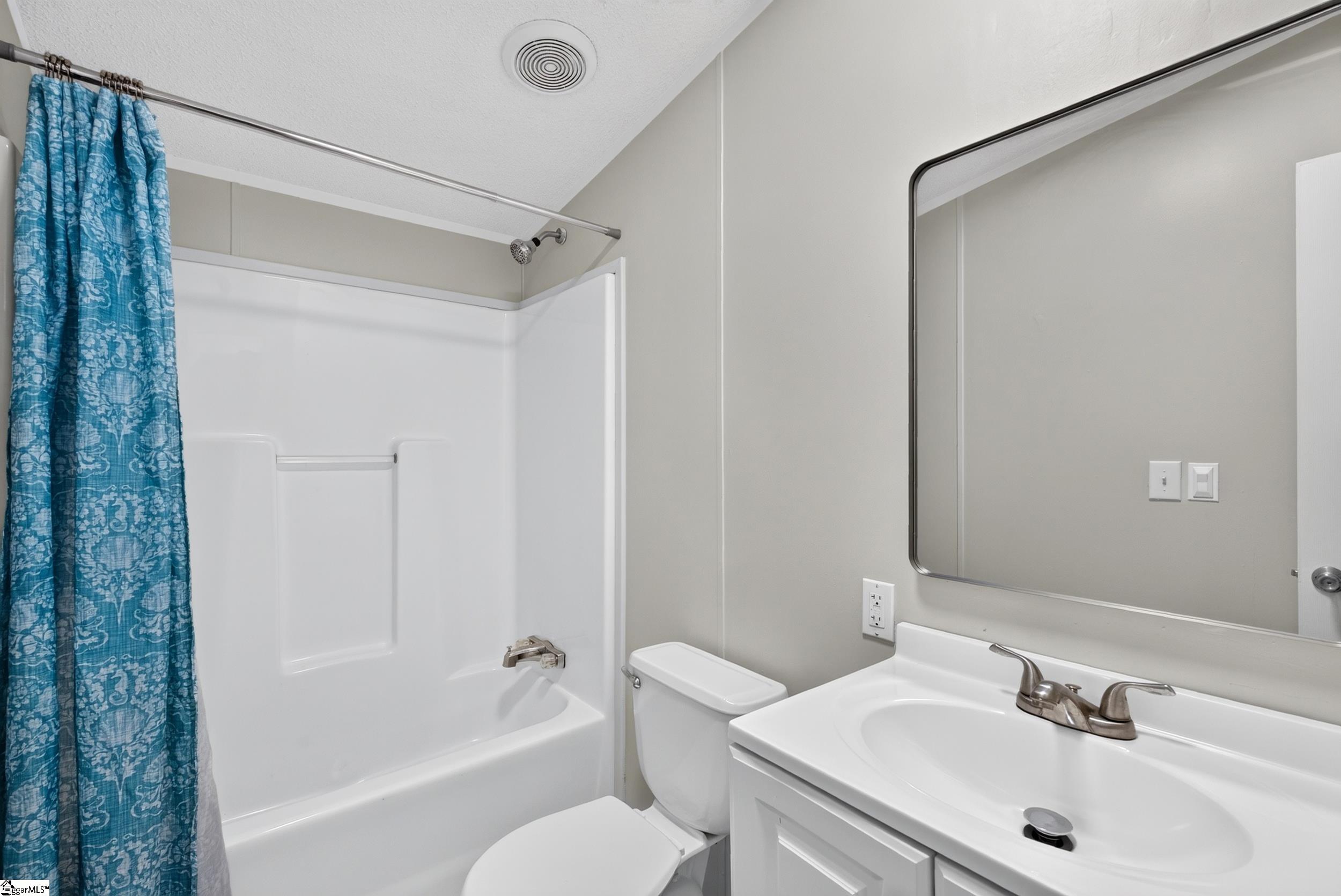 3717 Pennington Road Property Photo 7