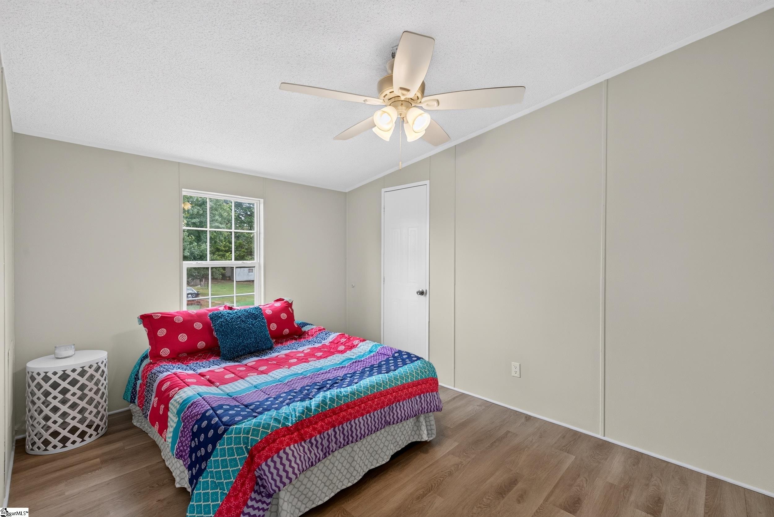 3717 Pennington Road Property Photo 8