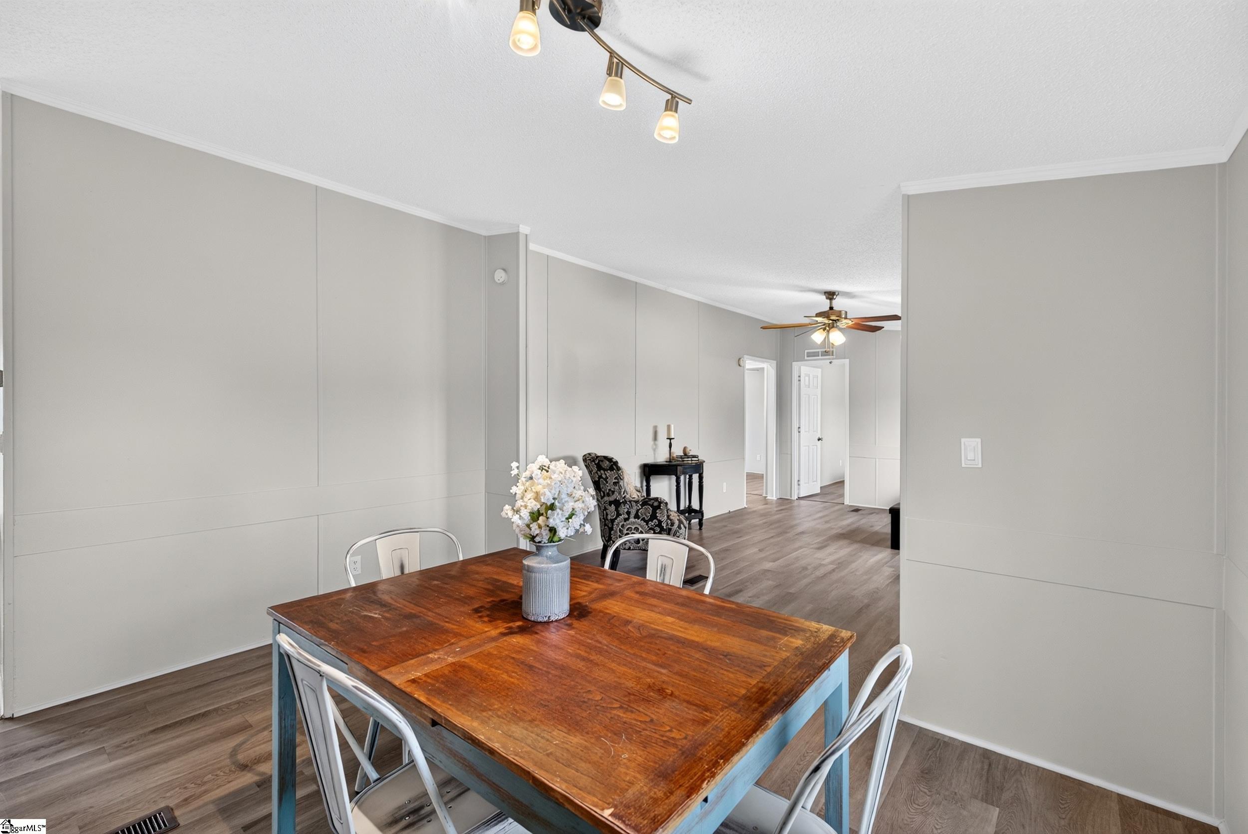3717 Pennington Road Property Photo 10