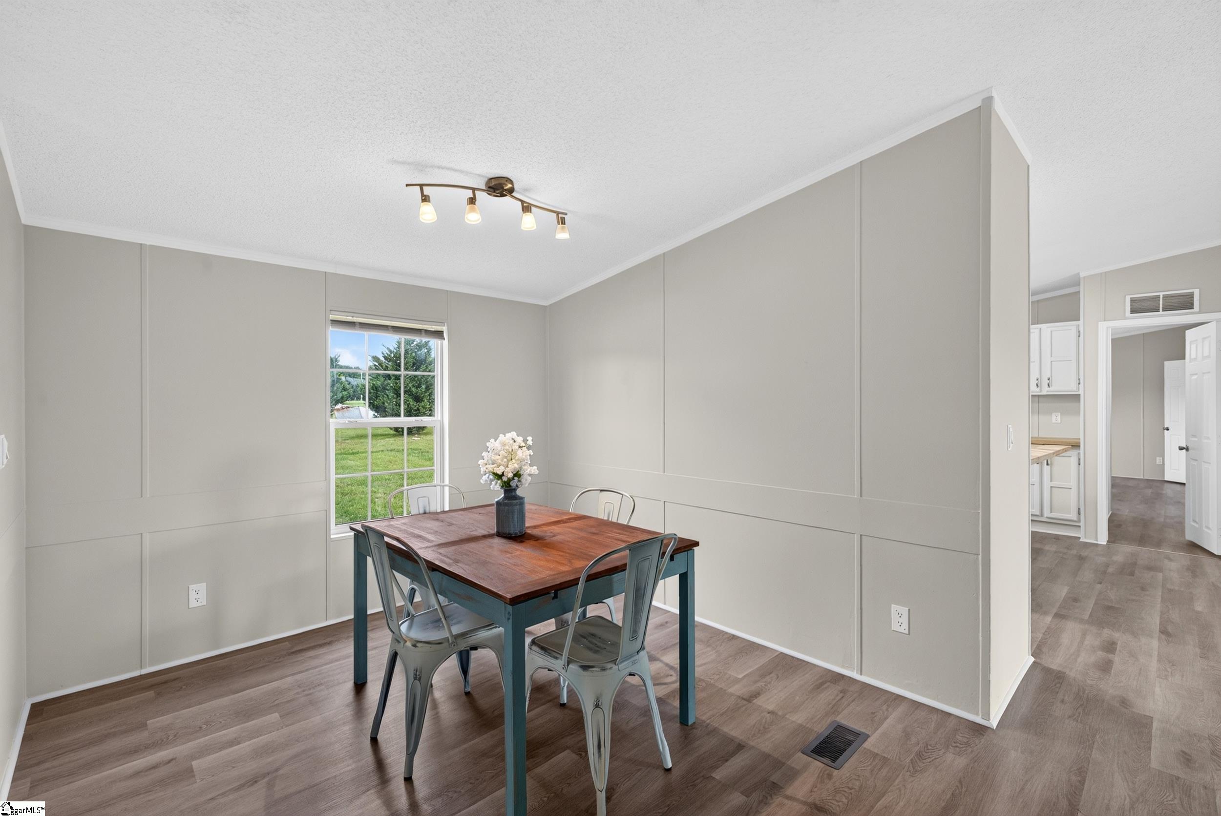 3717 Pennington Road Property Photo 11