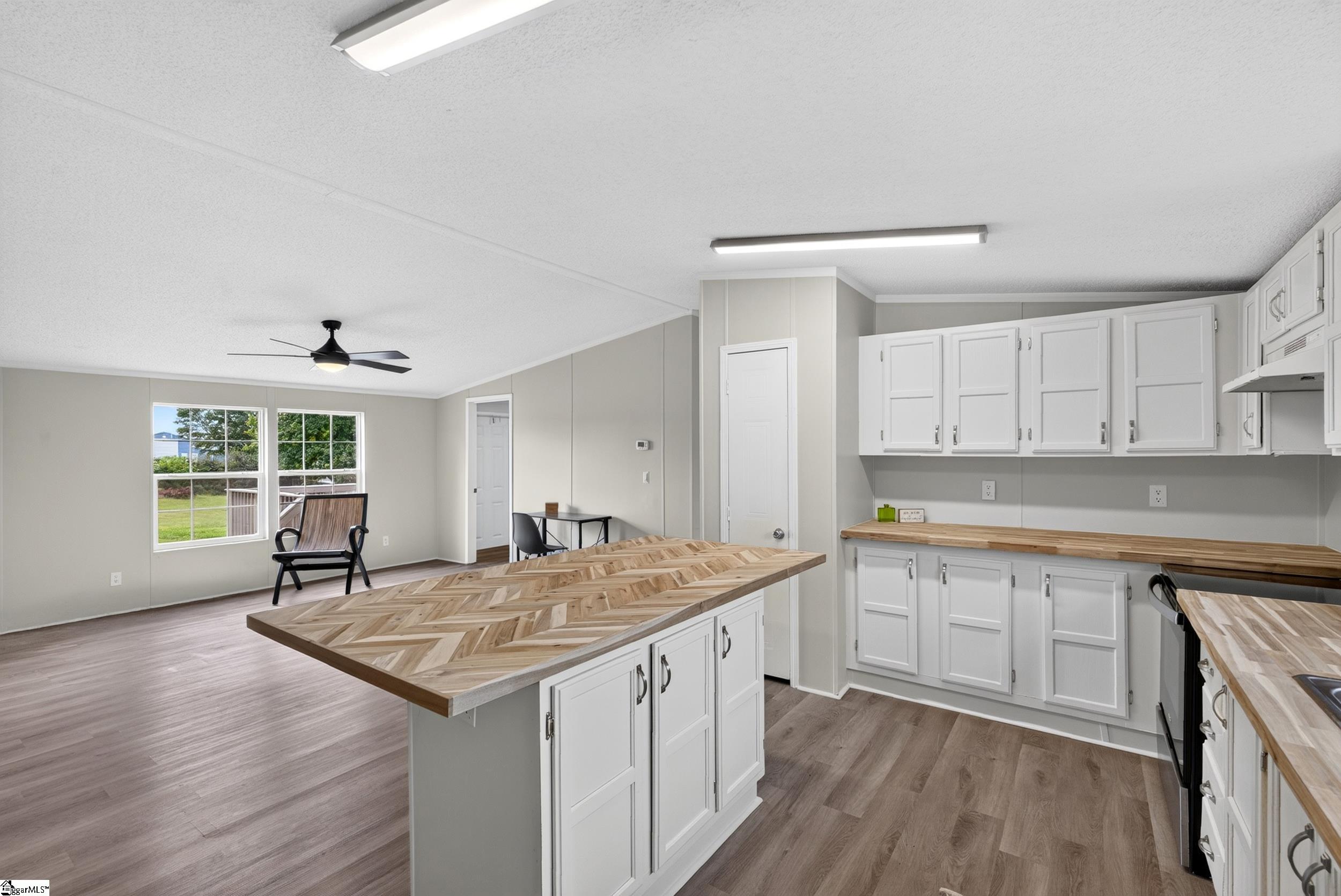 3717 Pennington Road Property Photo 14