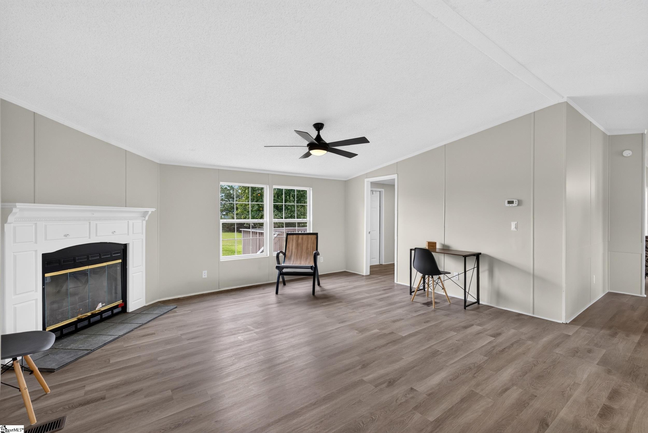 3717 Pennington Road Property Photo 15
