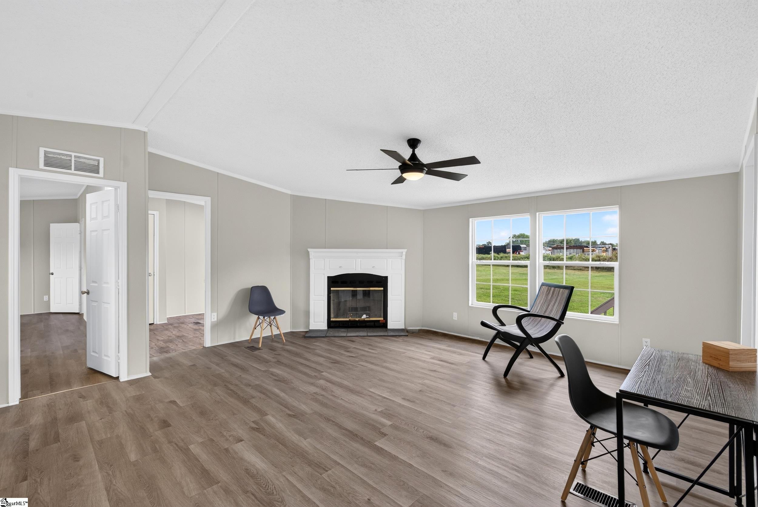 3717 Pennington Road Property Photo 16