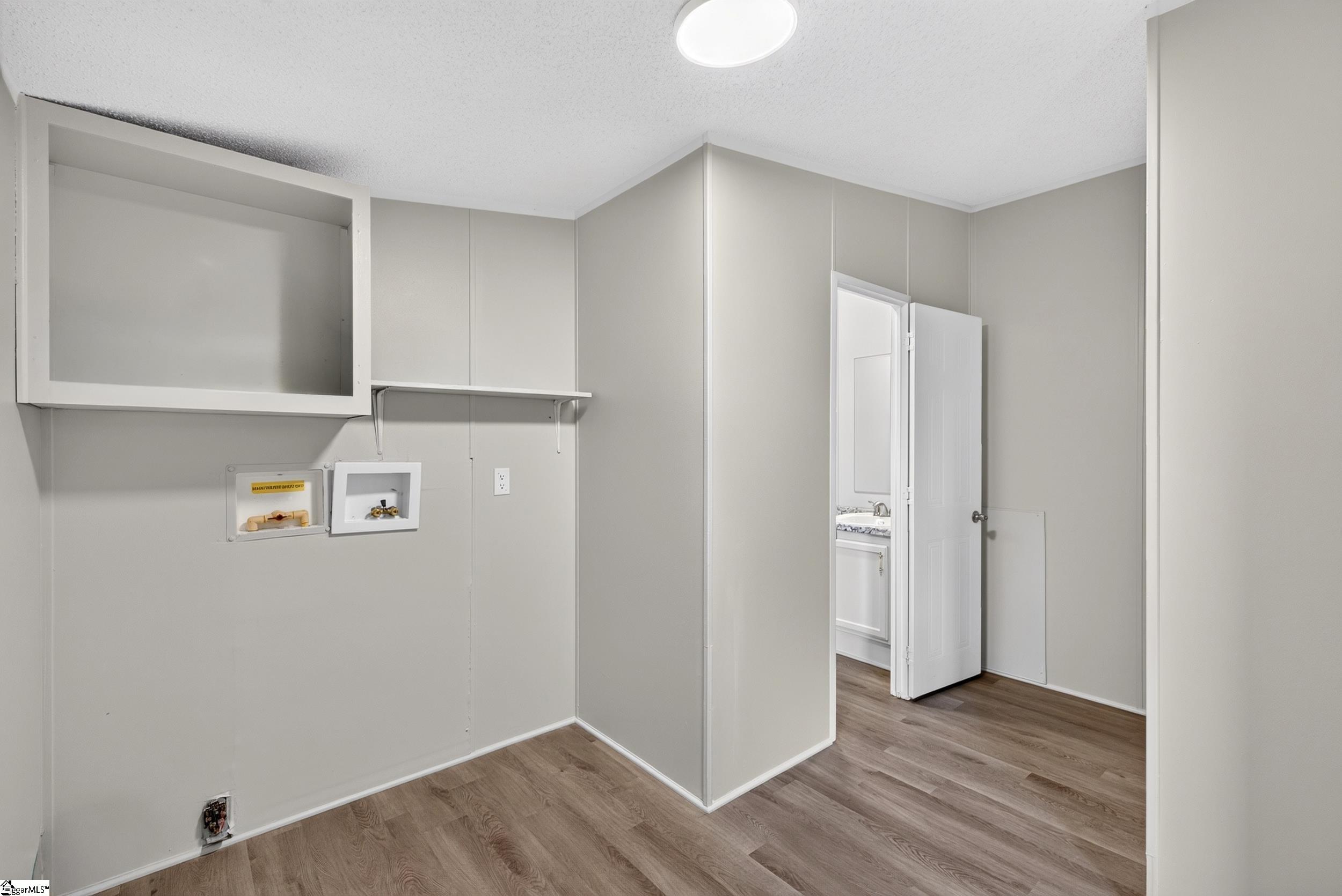 3717 Pennington Road Property Photo 17
