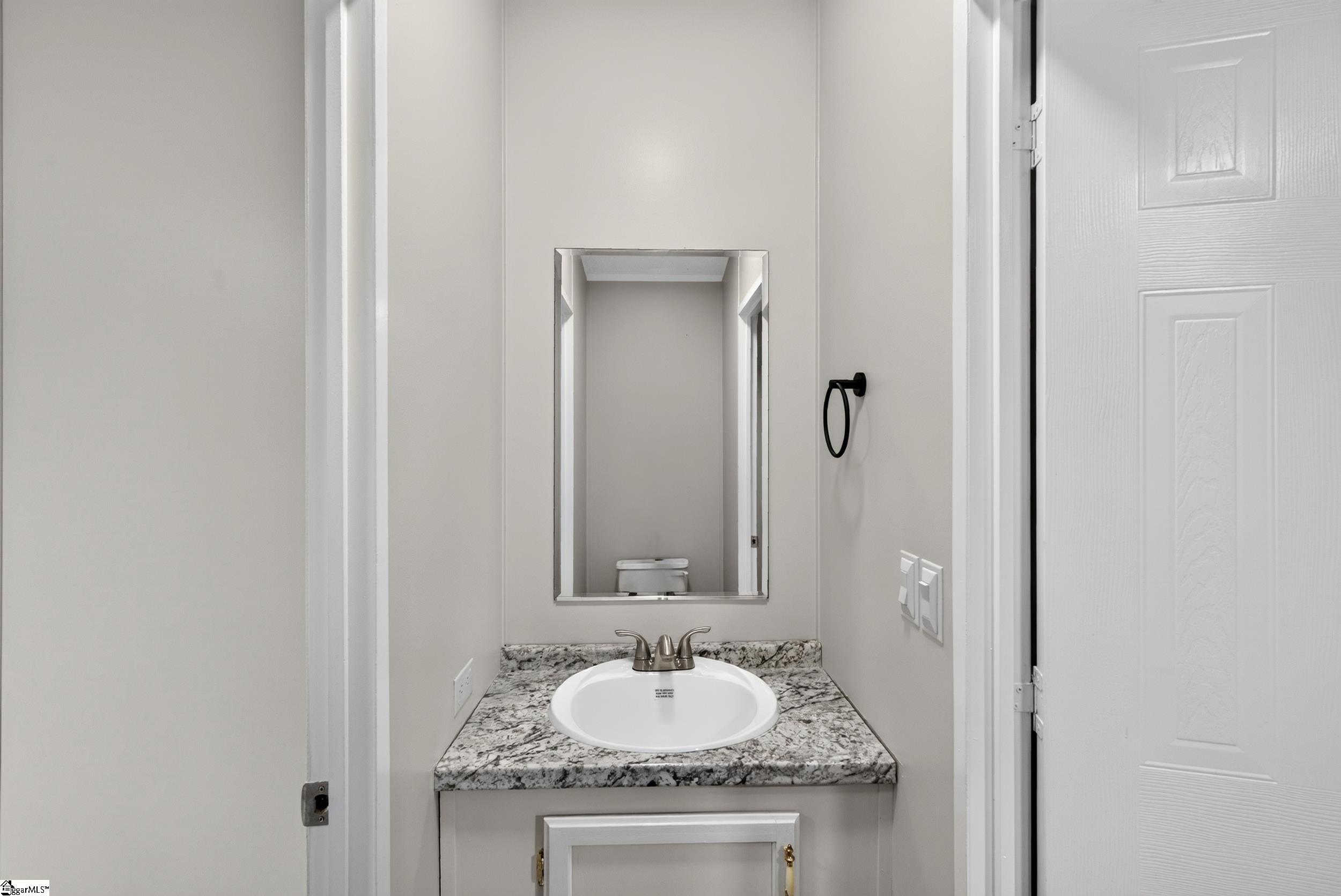 3717 Pennington Road Property Photo 18
