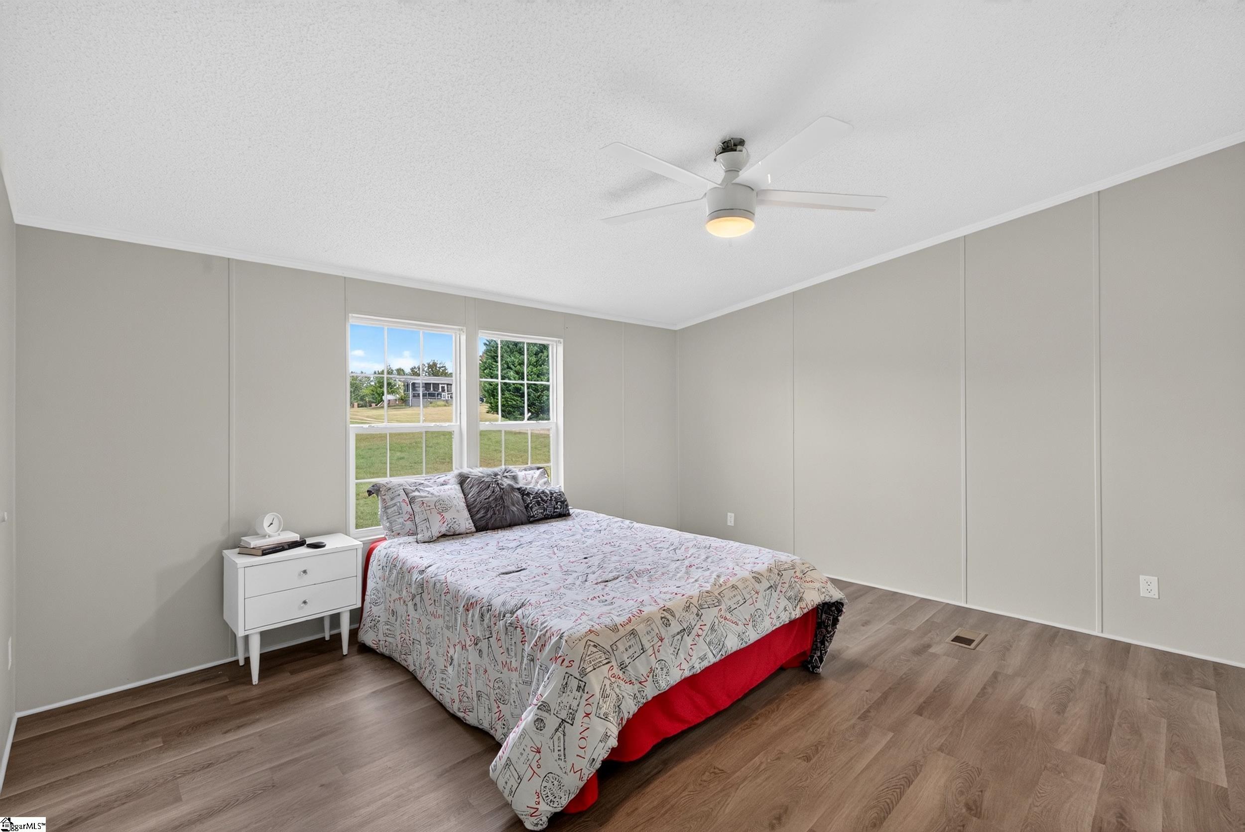3717 Pennington Road Property Photo 19