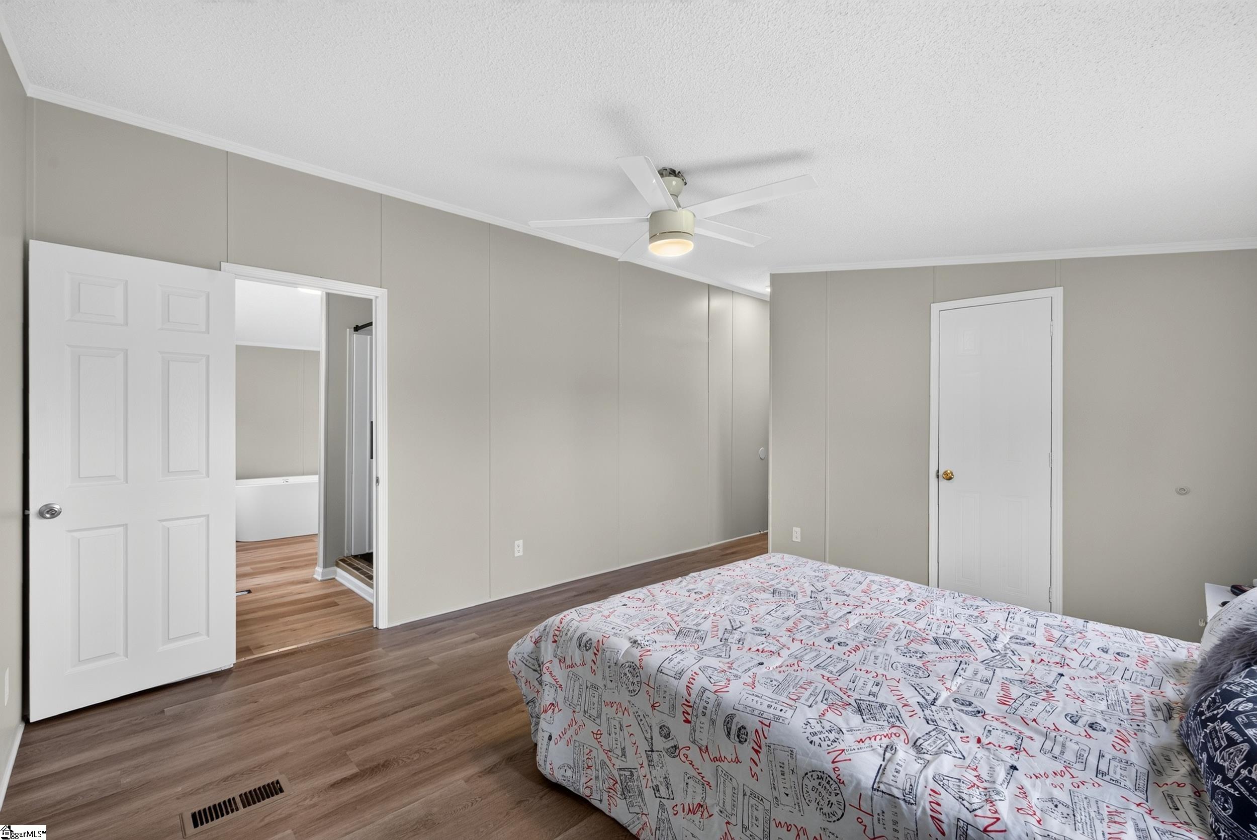 3717 Pennington Road Property Photo 20