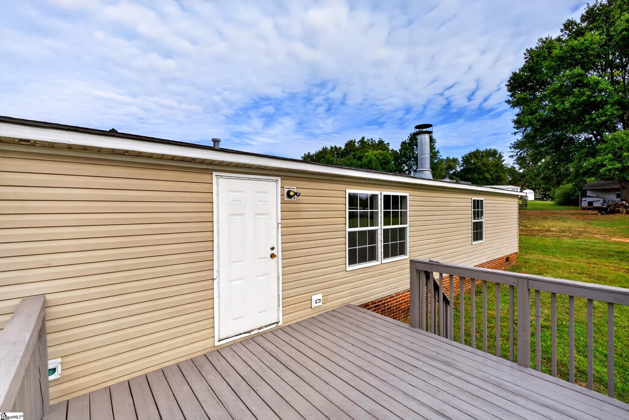 3717 Pennington Road Property Photo 23